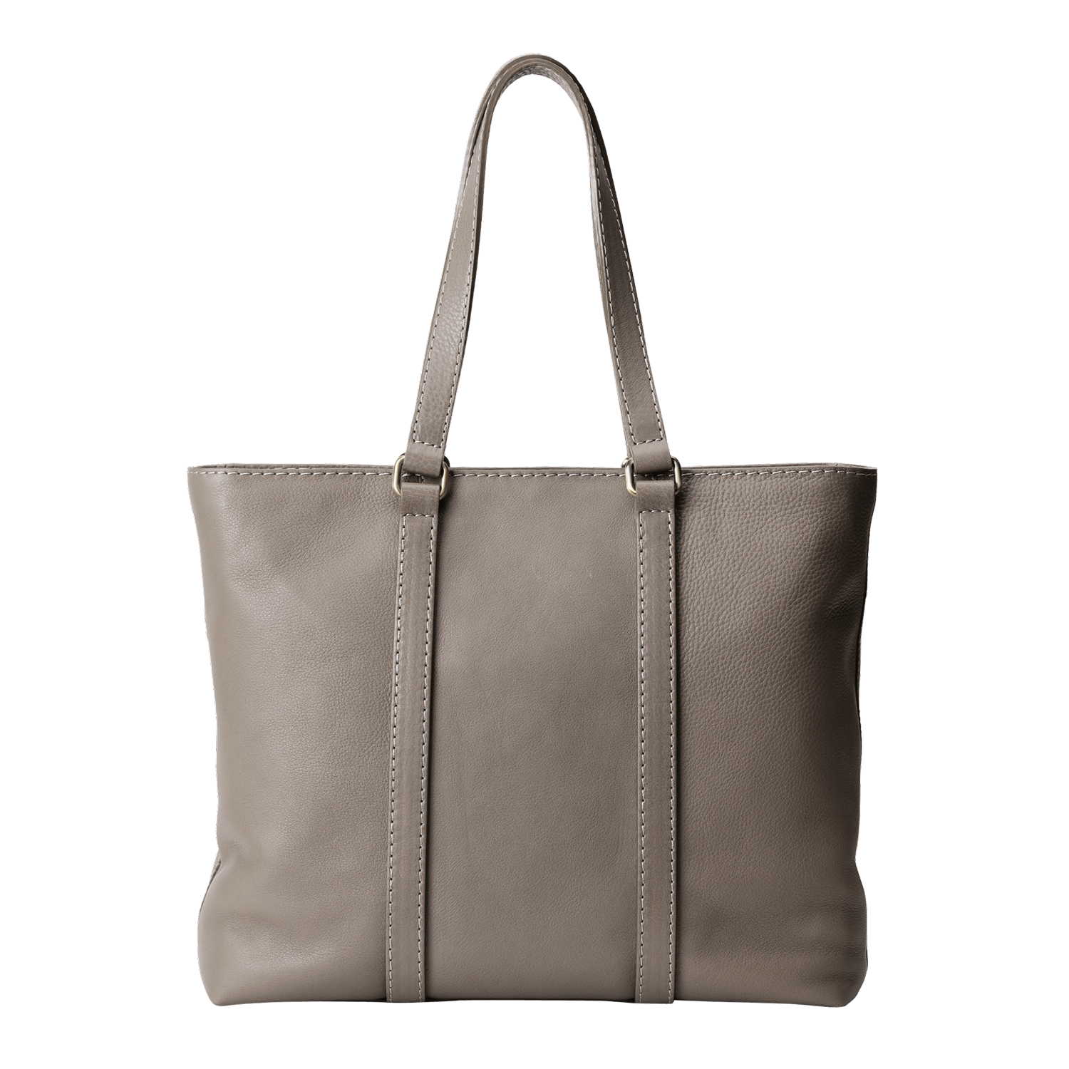 シェードウォームグレー