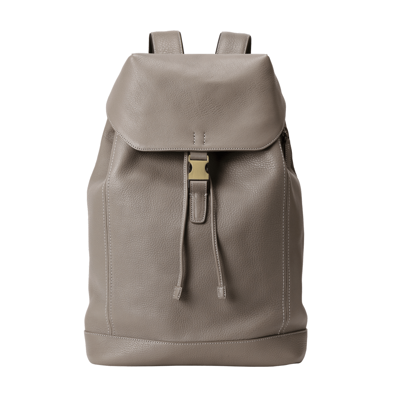 シェードウォームグレー