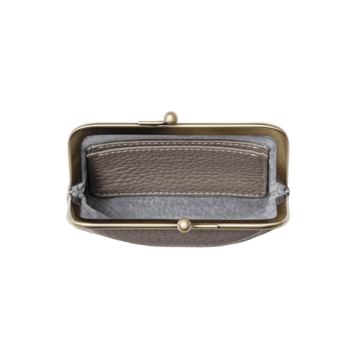 シェードウォームグレー/内装