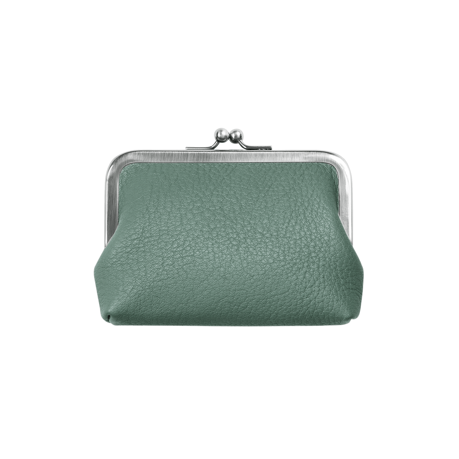 アクアグリーン