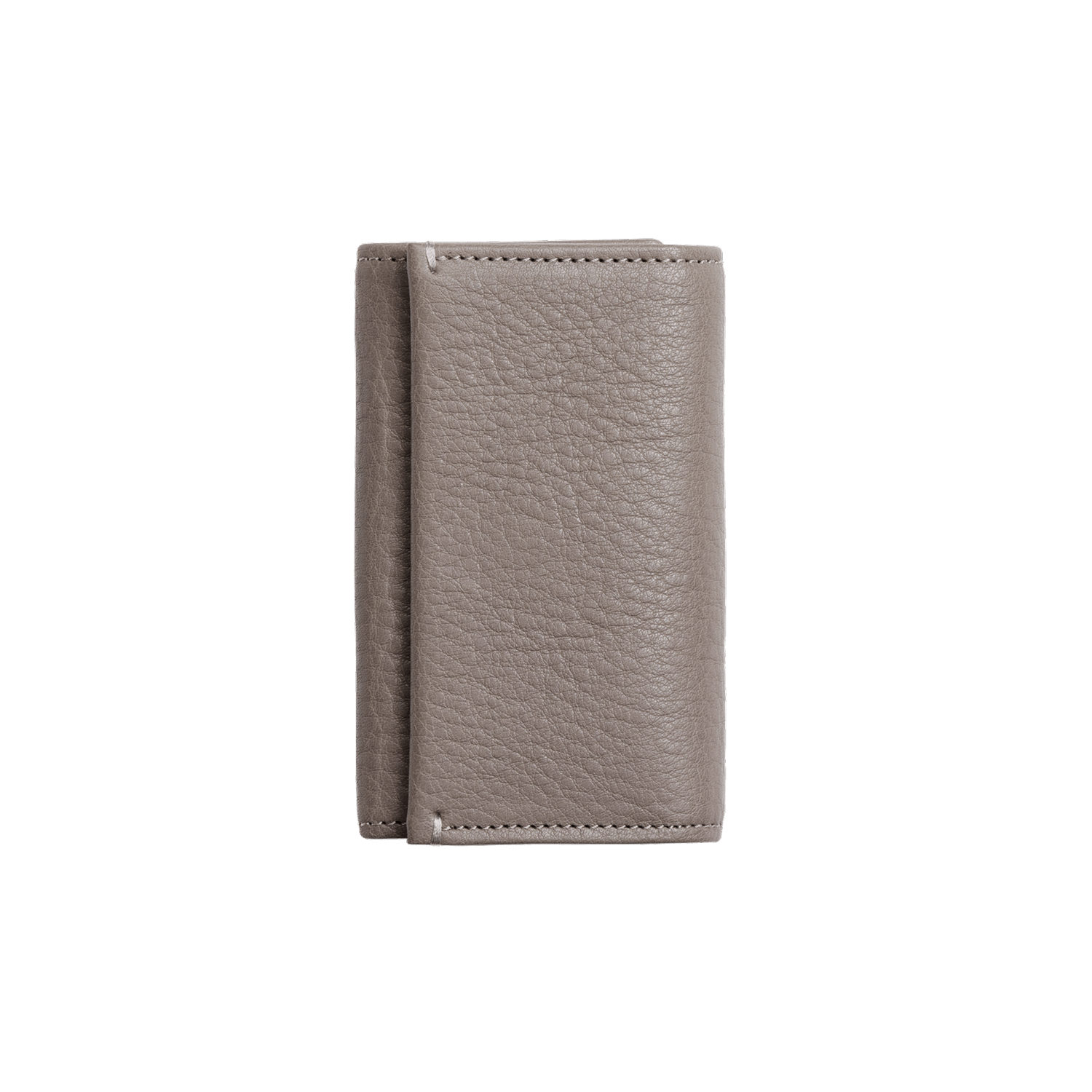 シェードウォームグレー