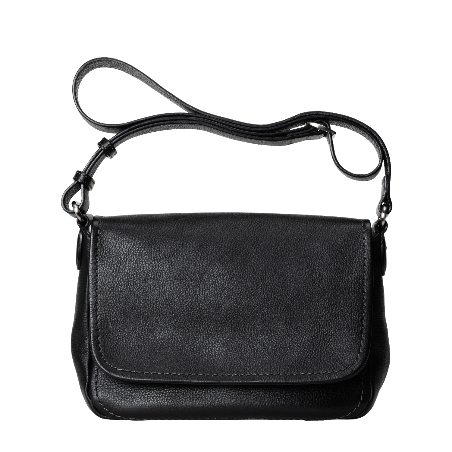 メンズ バッグ (ブラック系)｜土屋鞄｜TSUCHIYA KABAN公式オンラインストア