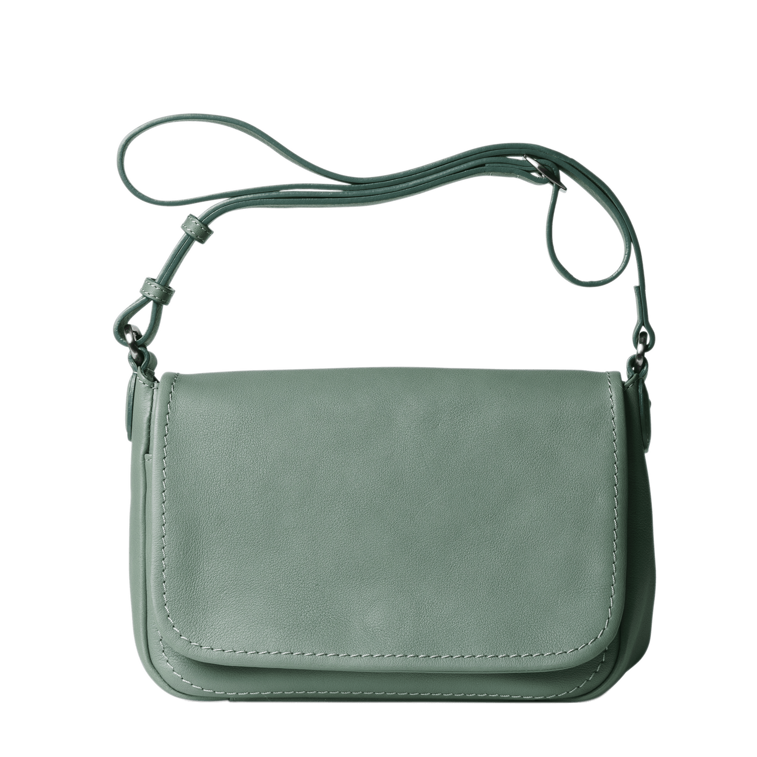 アクアグリーン