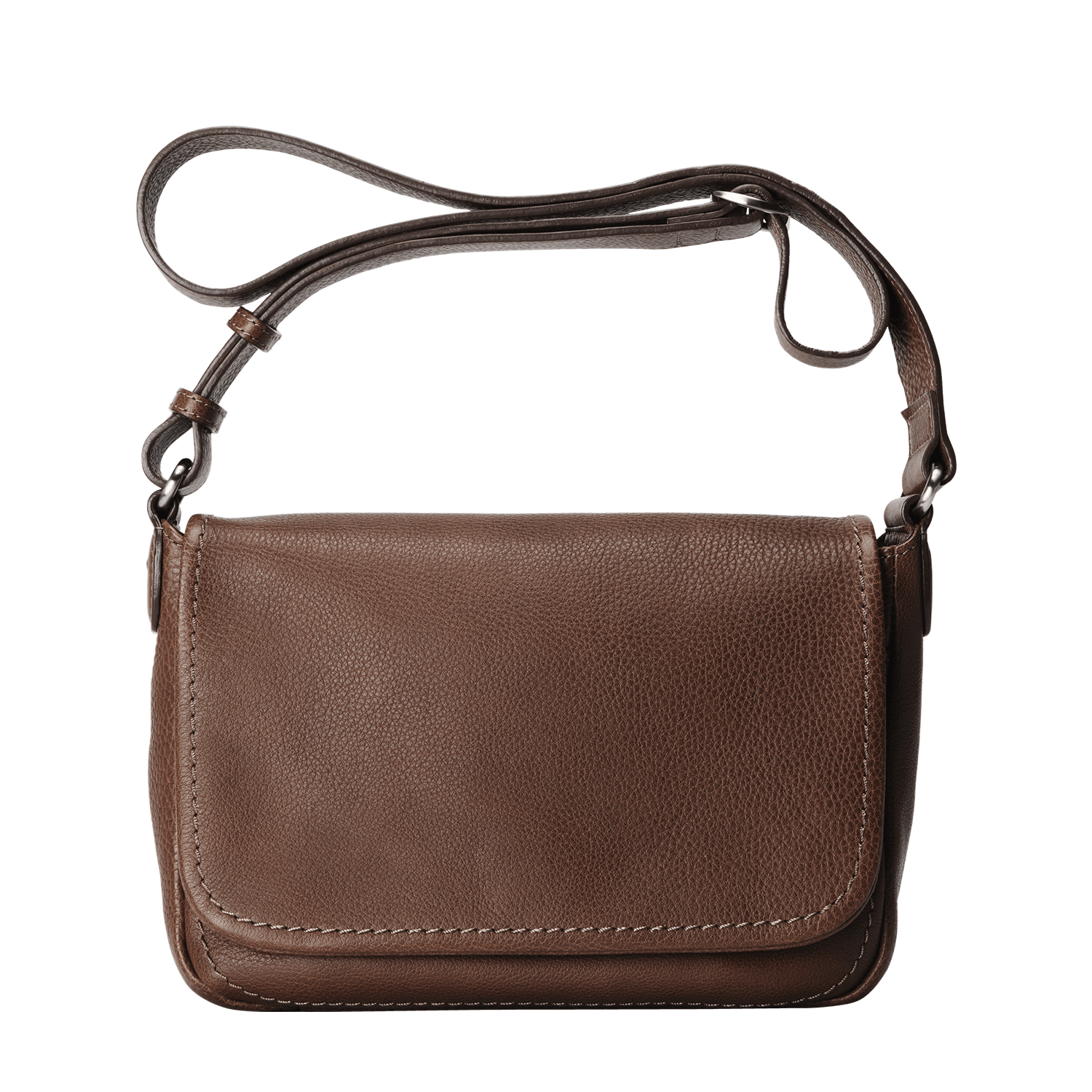 ショルダーバッグ-メンズ (ブラウン系)|土屋鞄|TSUCHIYA KABAN公式 ショルダーバッグ-メンズ (ブラウン系)|土屋鞄|TSUCHIYA KABAN公式