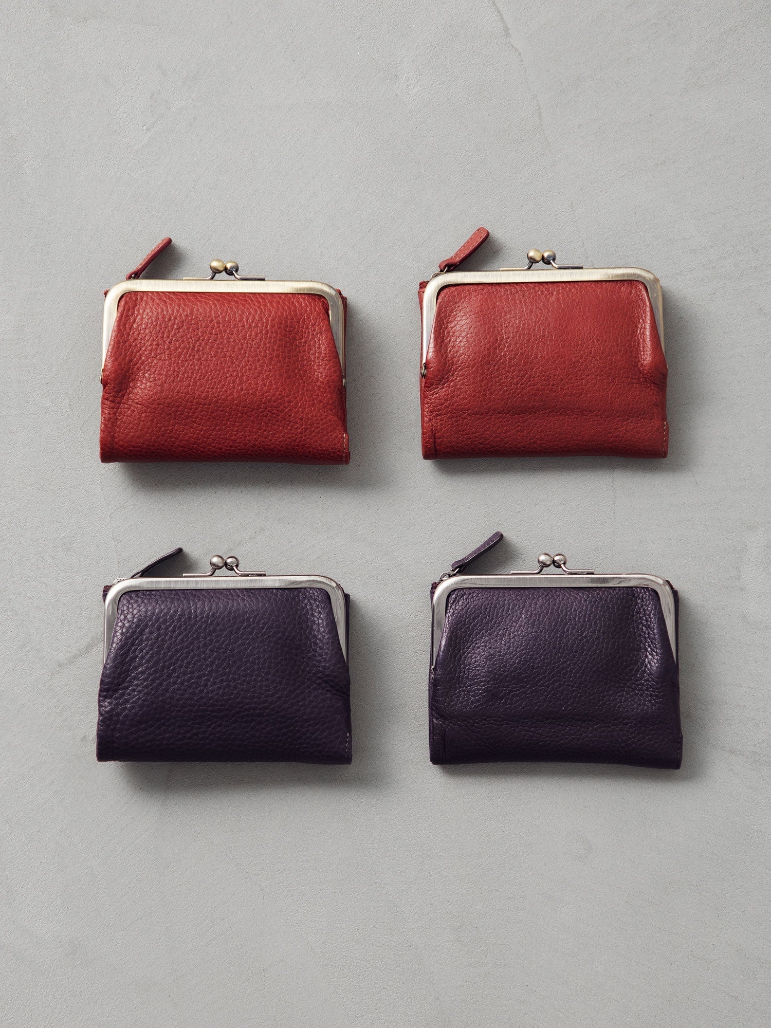 左:使用前 右:使用歴3ヶ月