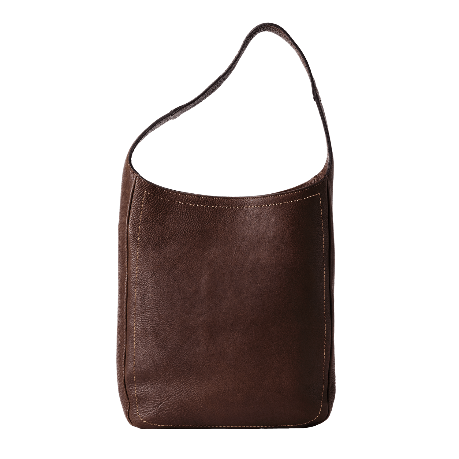 トートバッグ (ダークブラウン系)|土屋鞄|TSUCHIYA KABAN公式 トートバッグ (ダークブラウン系)|土屋鞄|TSUCHIYA KABAN公式