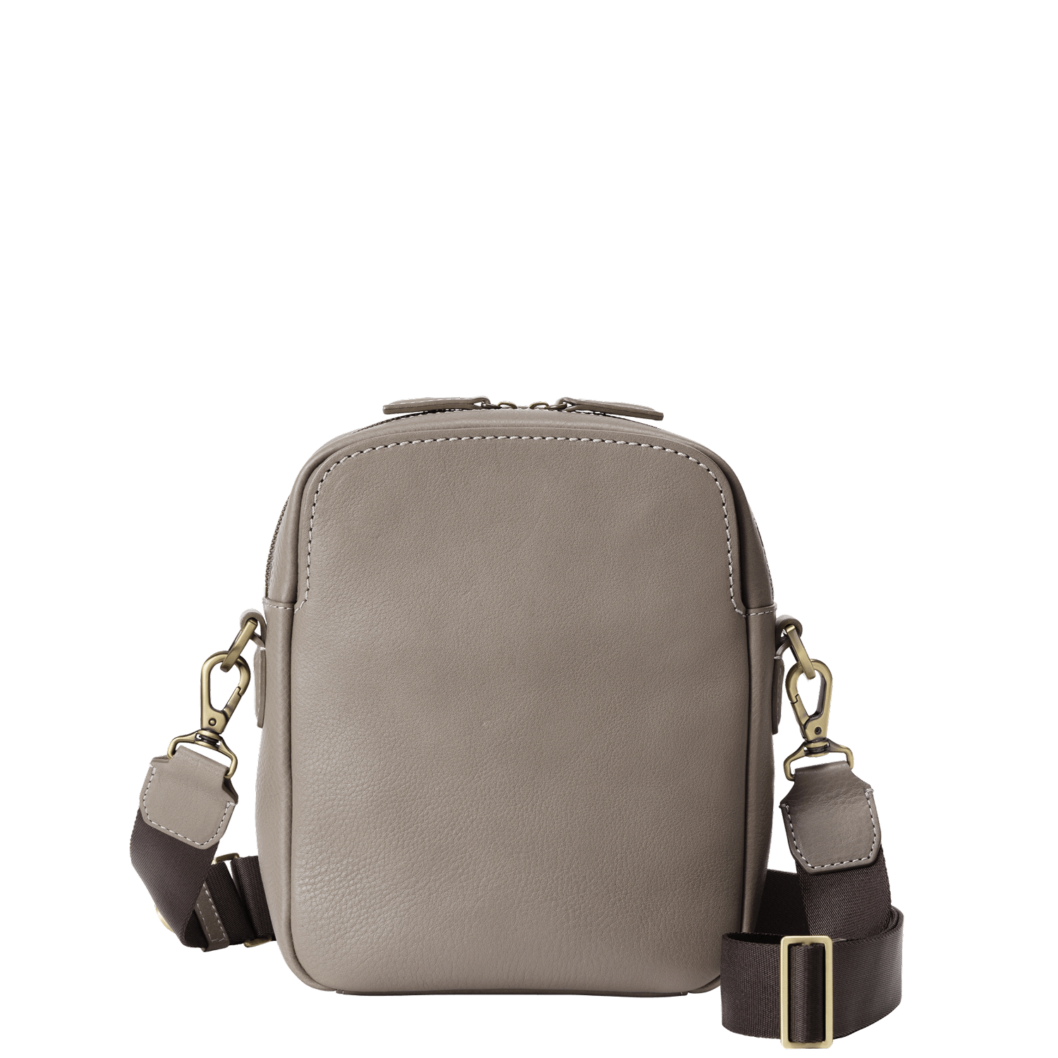 数量限定色】トーンオイルヌメ ポケットショルダー – ショルダーバッグ 数量限定色】トーンオイルヌメ ポケットショルダー – ショルダーバッグ