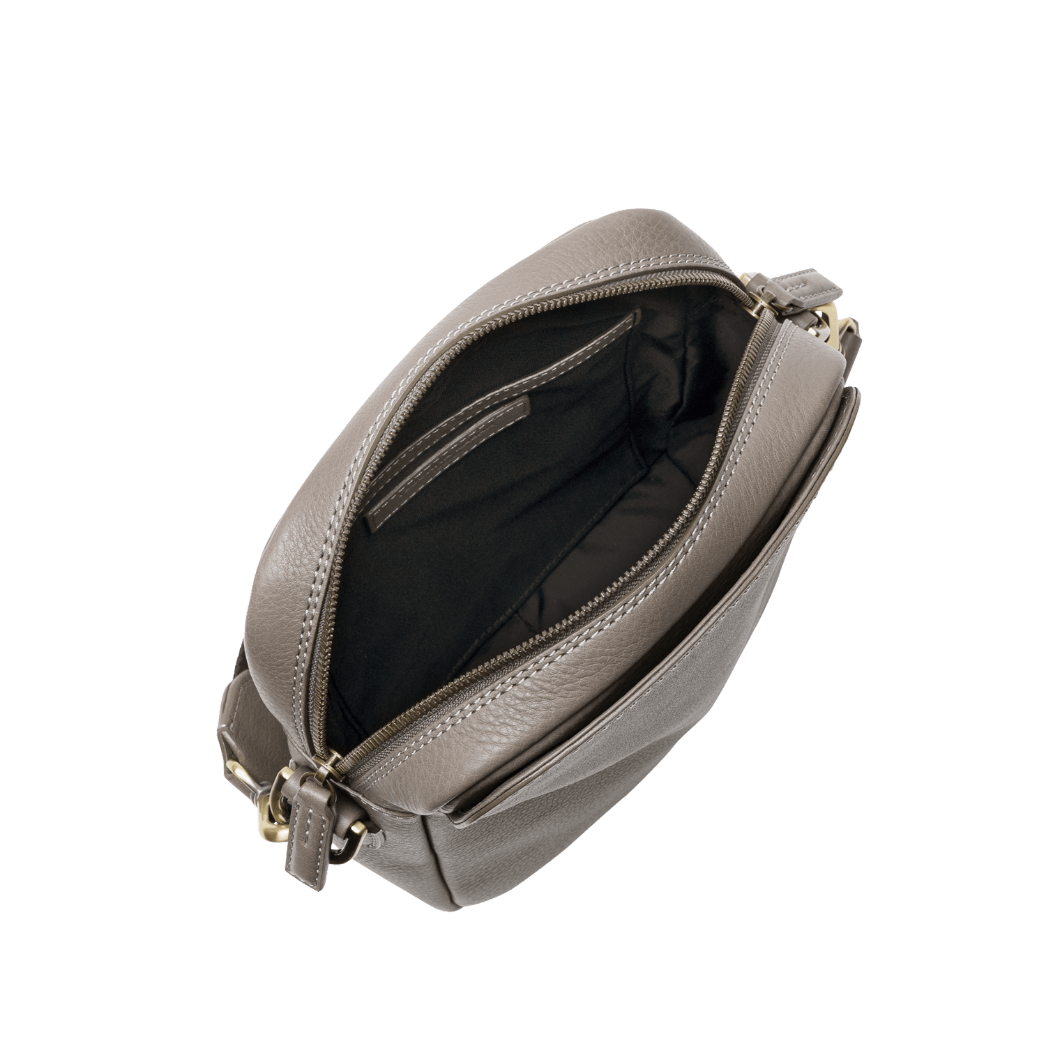 シェードウォームグレー/内装