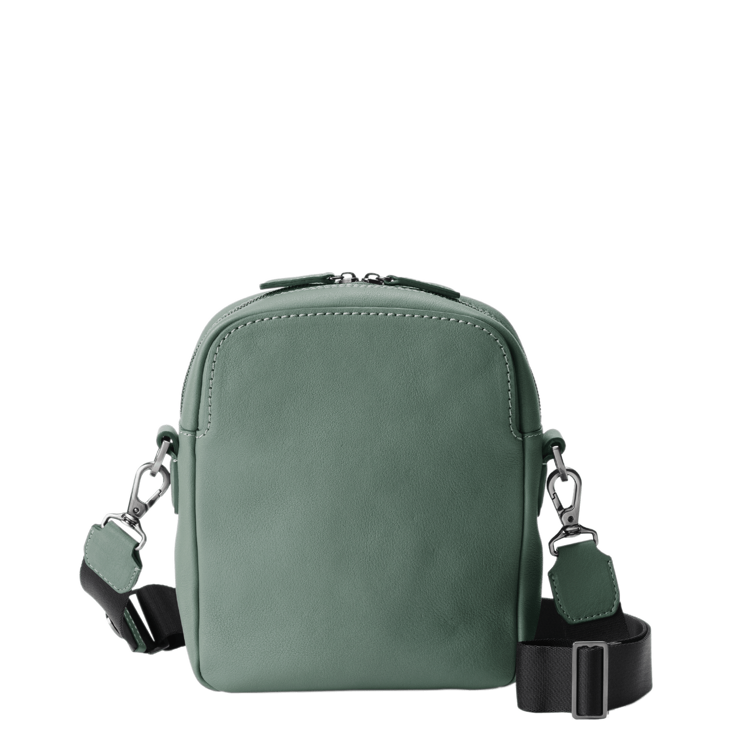 アクアグリーン