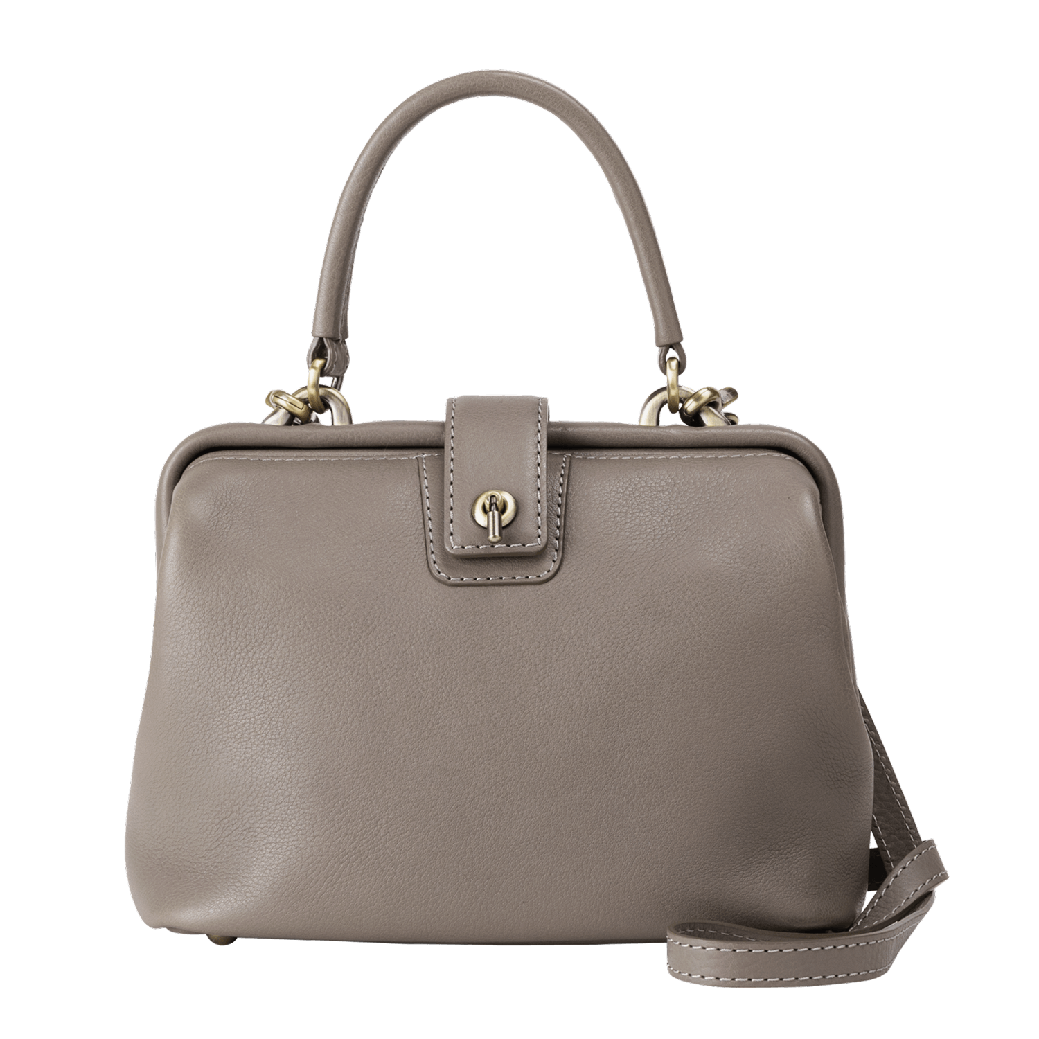 シェードウォームグレー