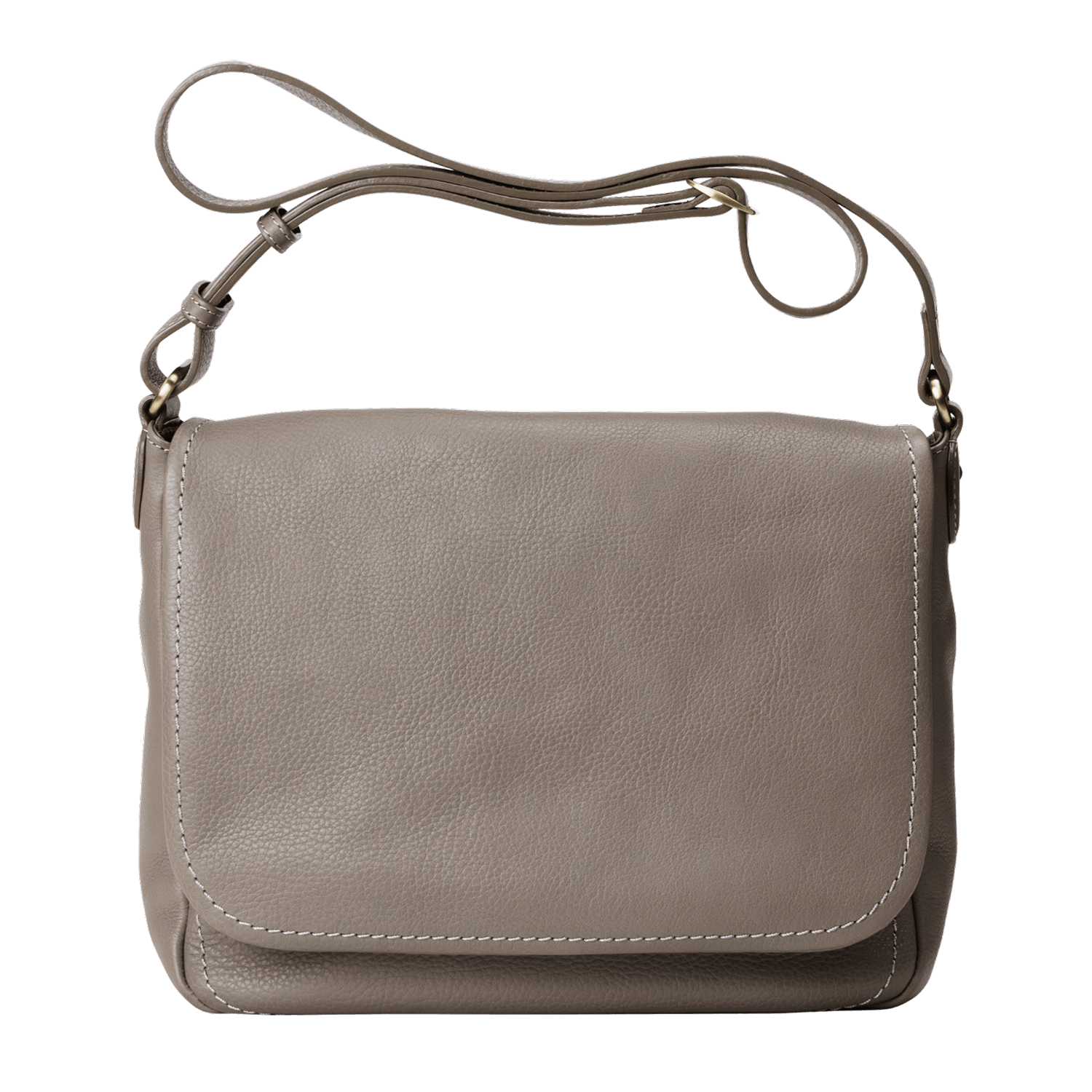 トーンオイルヌメ ショルダー – ショルダーバッグ – 土屋鞄製造所 トーンオイルヌメ ショルダー – ショルダーバッグ – 土屋鞄製造所