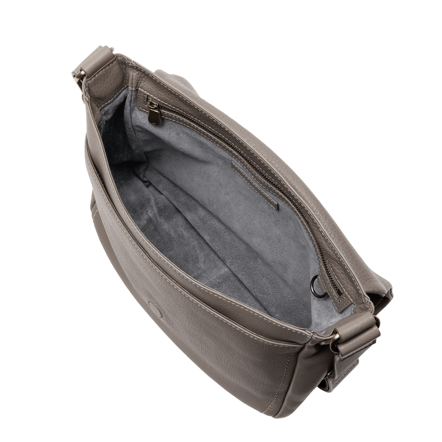 シェードウォームグレー/内装