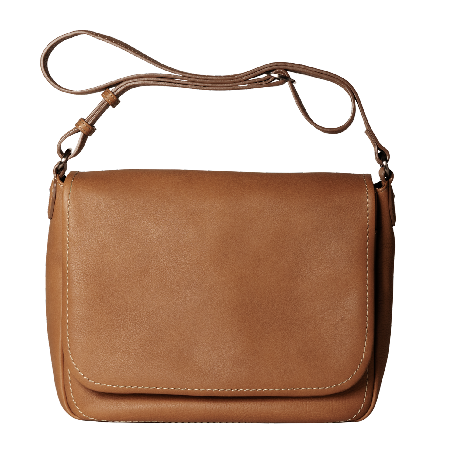 【数量限定色】トーンオイルヌメ ショルダー