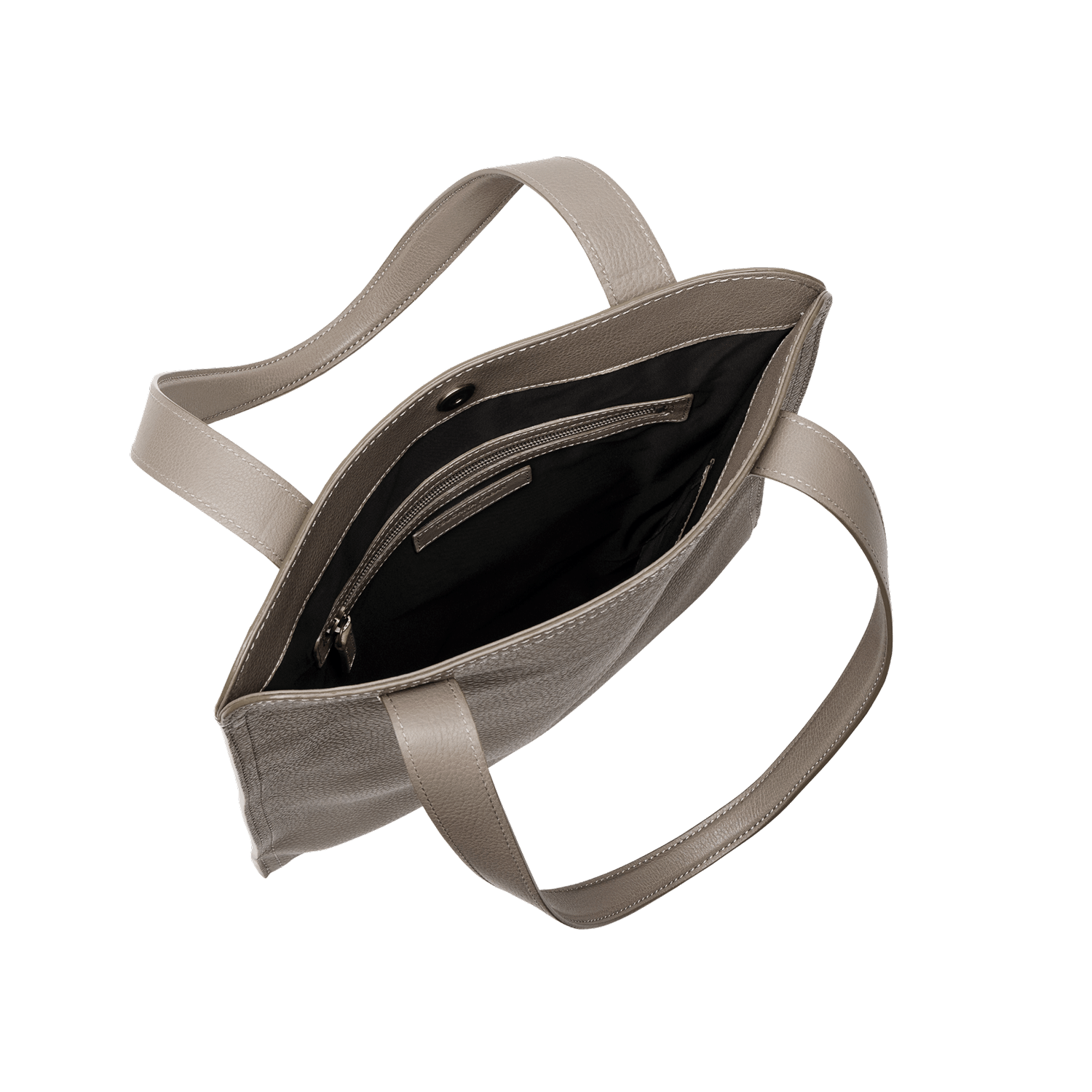 シェードウォームグレー/内装