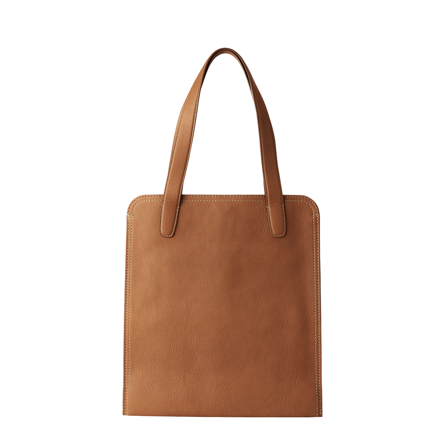 数量限定色】トーンオイルヌメ スリムトート – トートバッグ – 土屋鞄