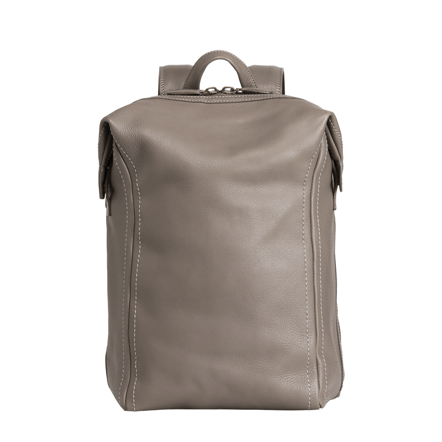 シェードウォームグレー