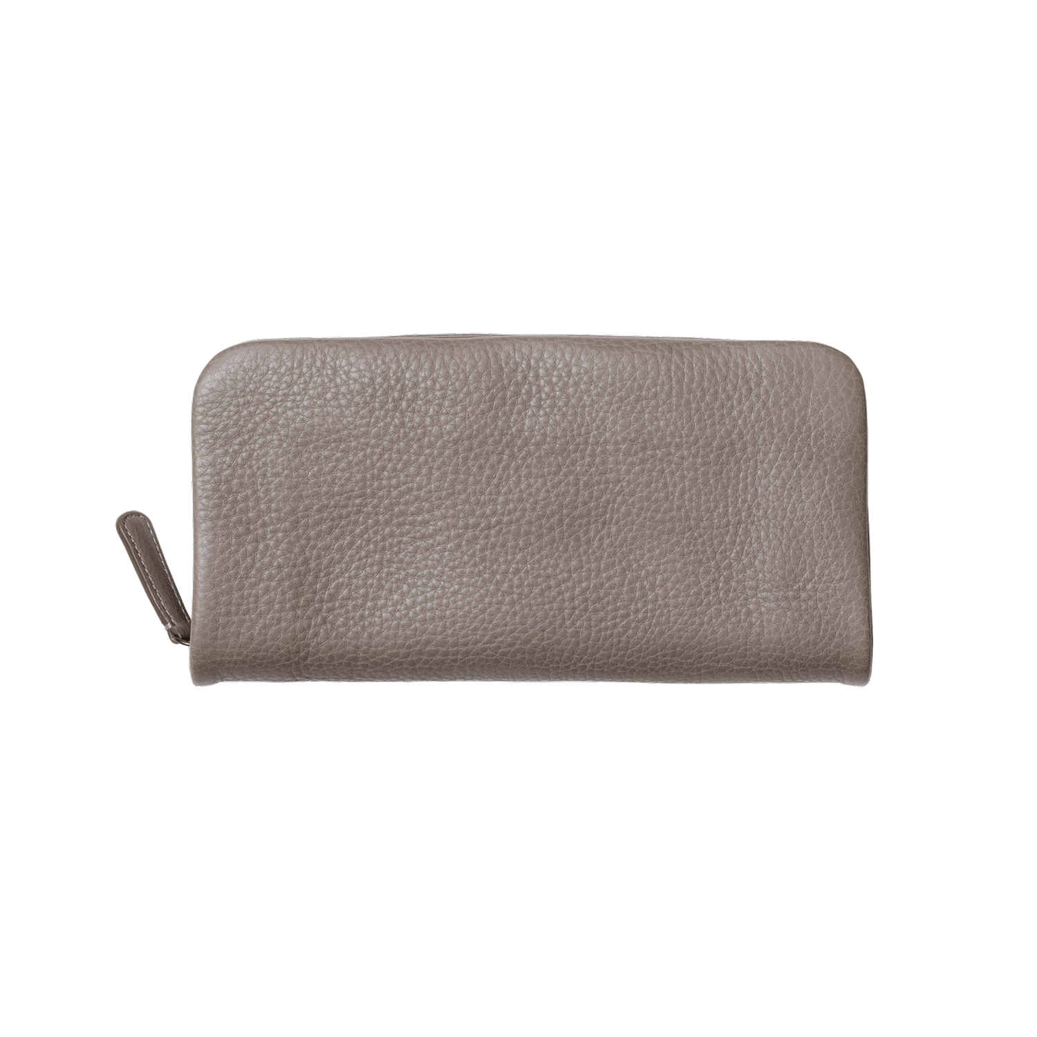 シェードウォームグレー