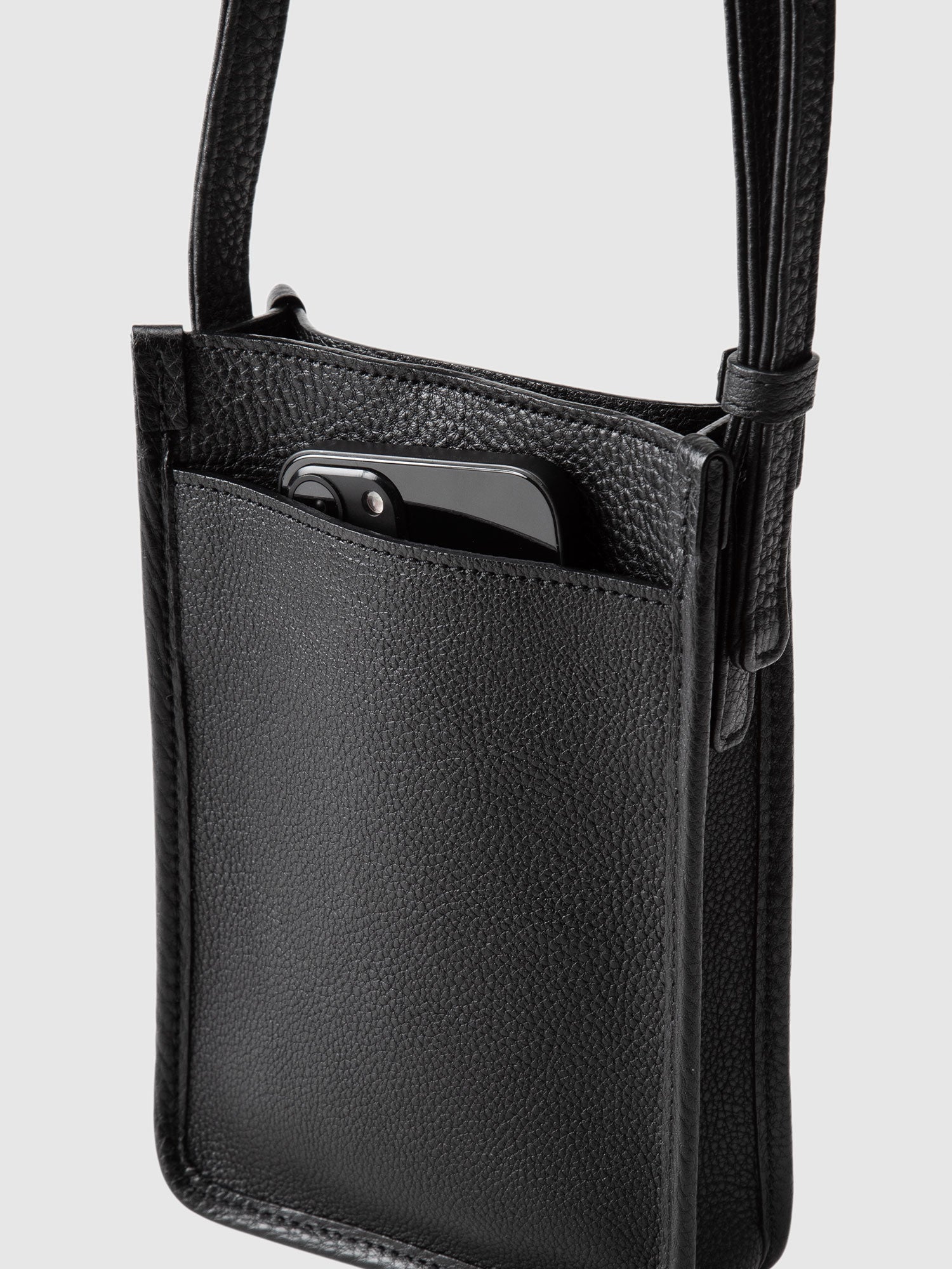 トラベル ミニショルダー