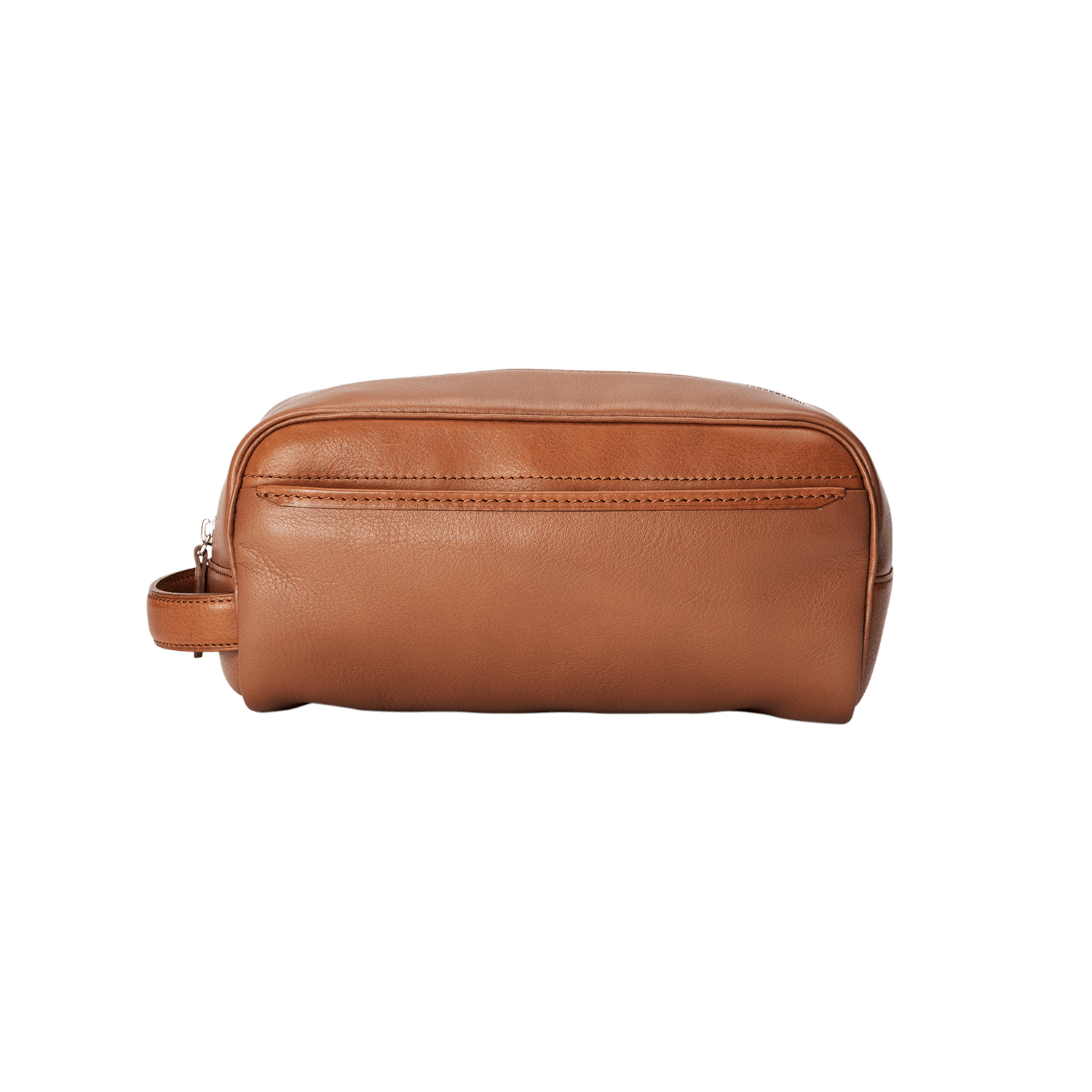 トラベル ハンディポーチ – ポーチ – 土屋鞄製造所 トラベル ハンディポーチ – ポーチ – 土屋鞄製造所