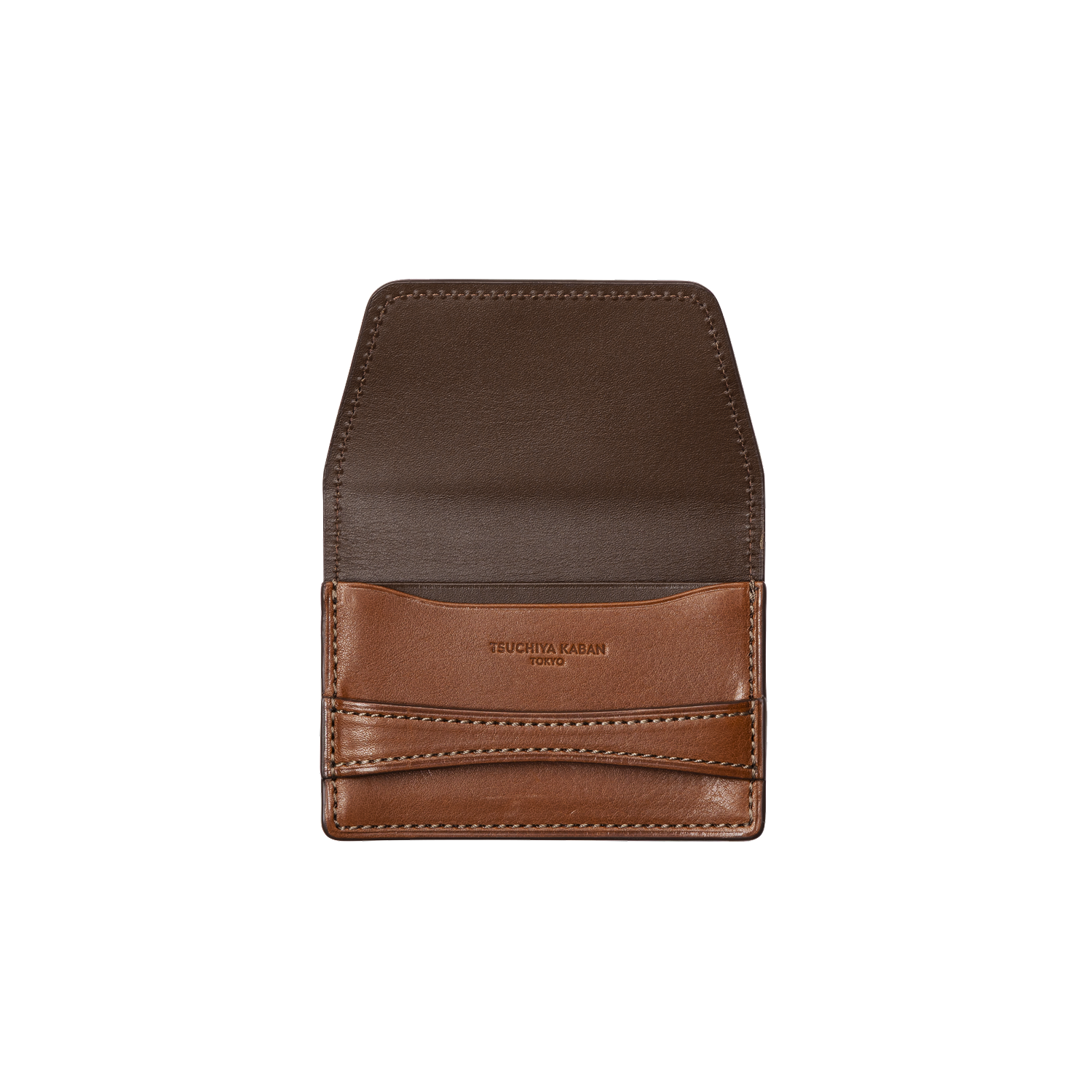 チェスナットブラウン/内装