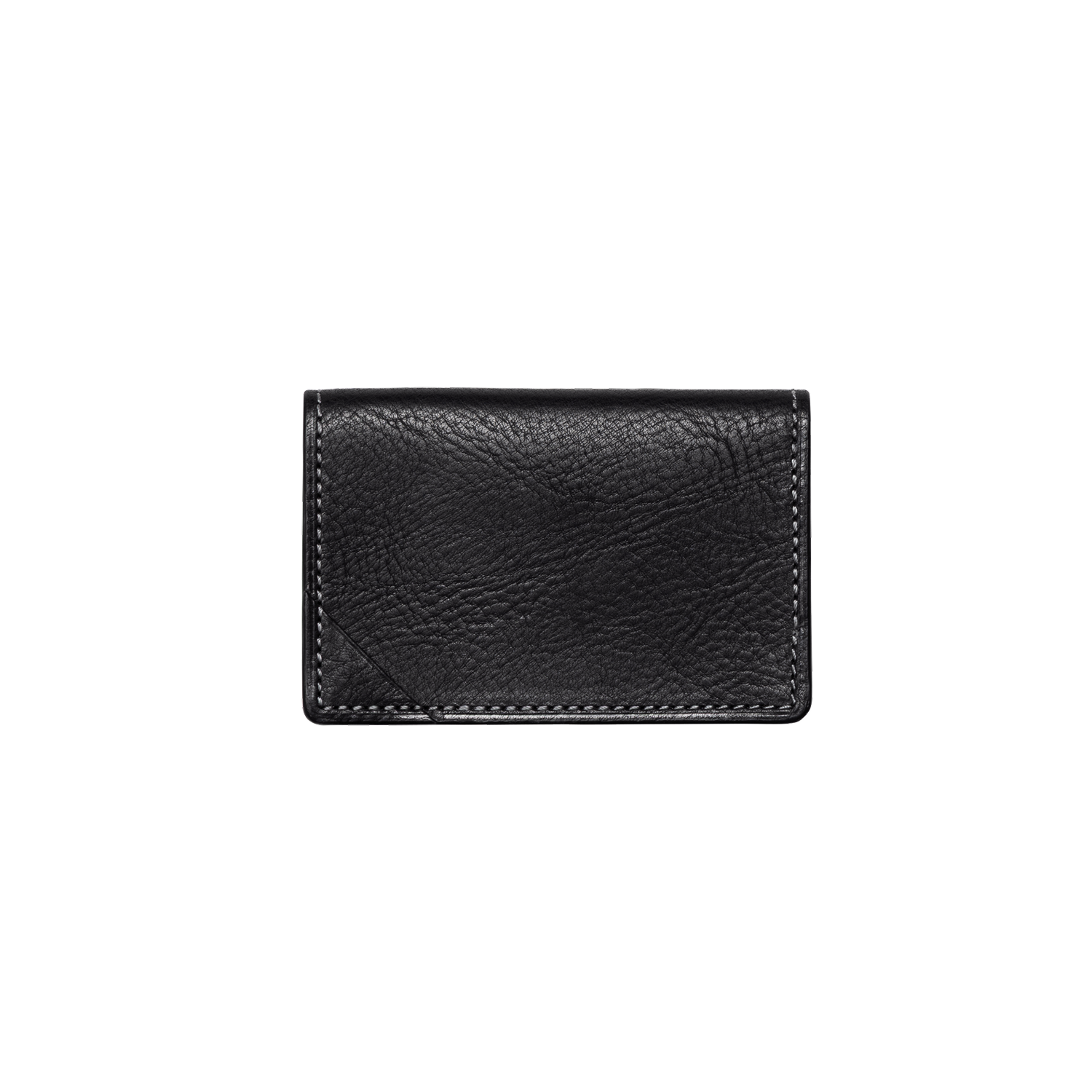 【新色】ウルバーノ ベルトカードケース