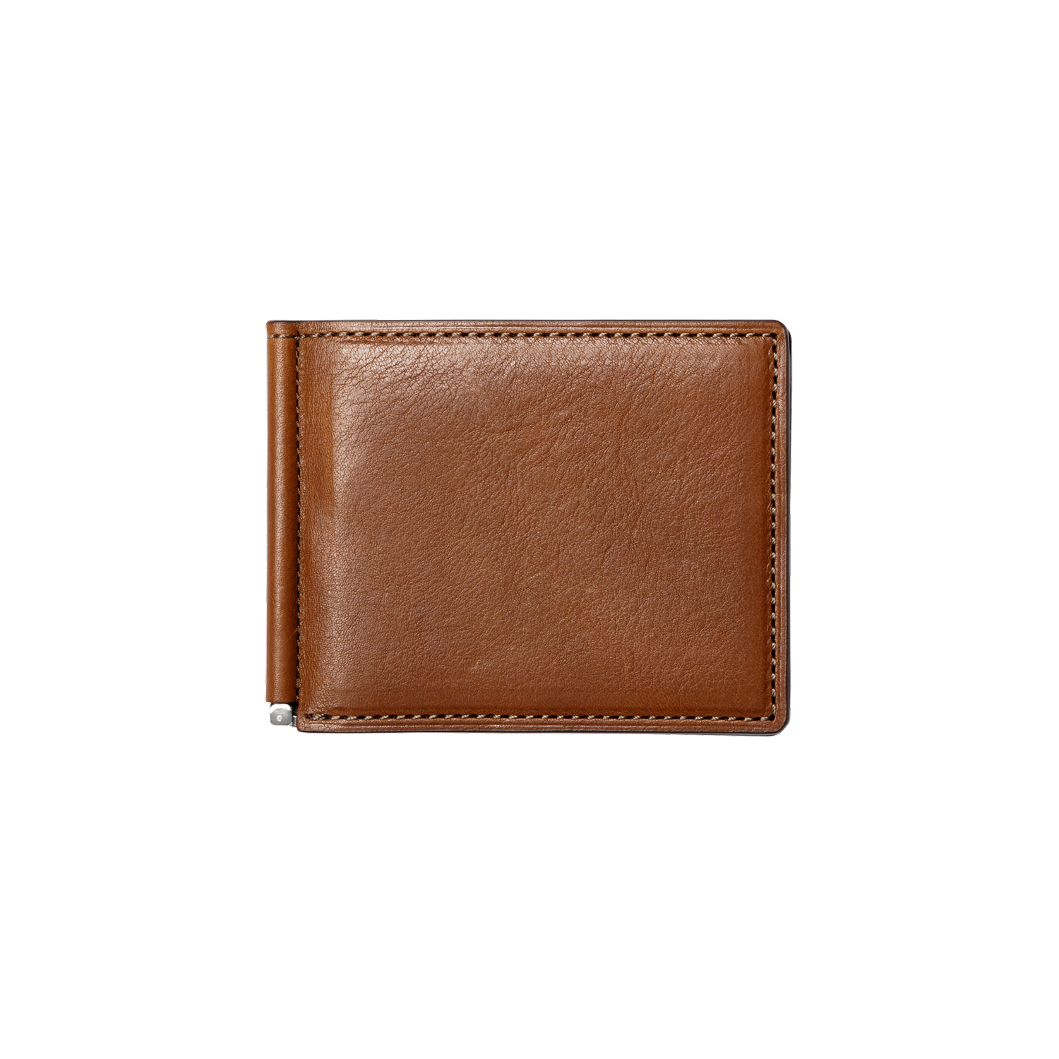 チェスナットブラウン