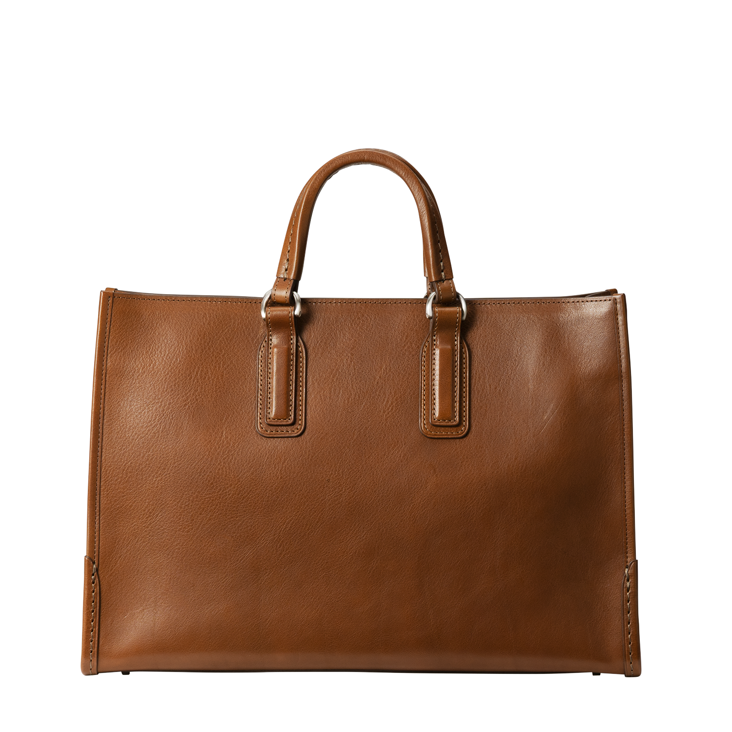 新色】ウルバーノ シティートート – トートバッグ – 土屋鞄製造所