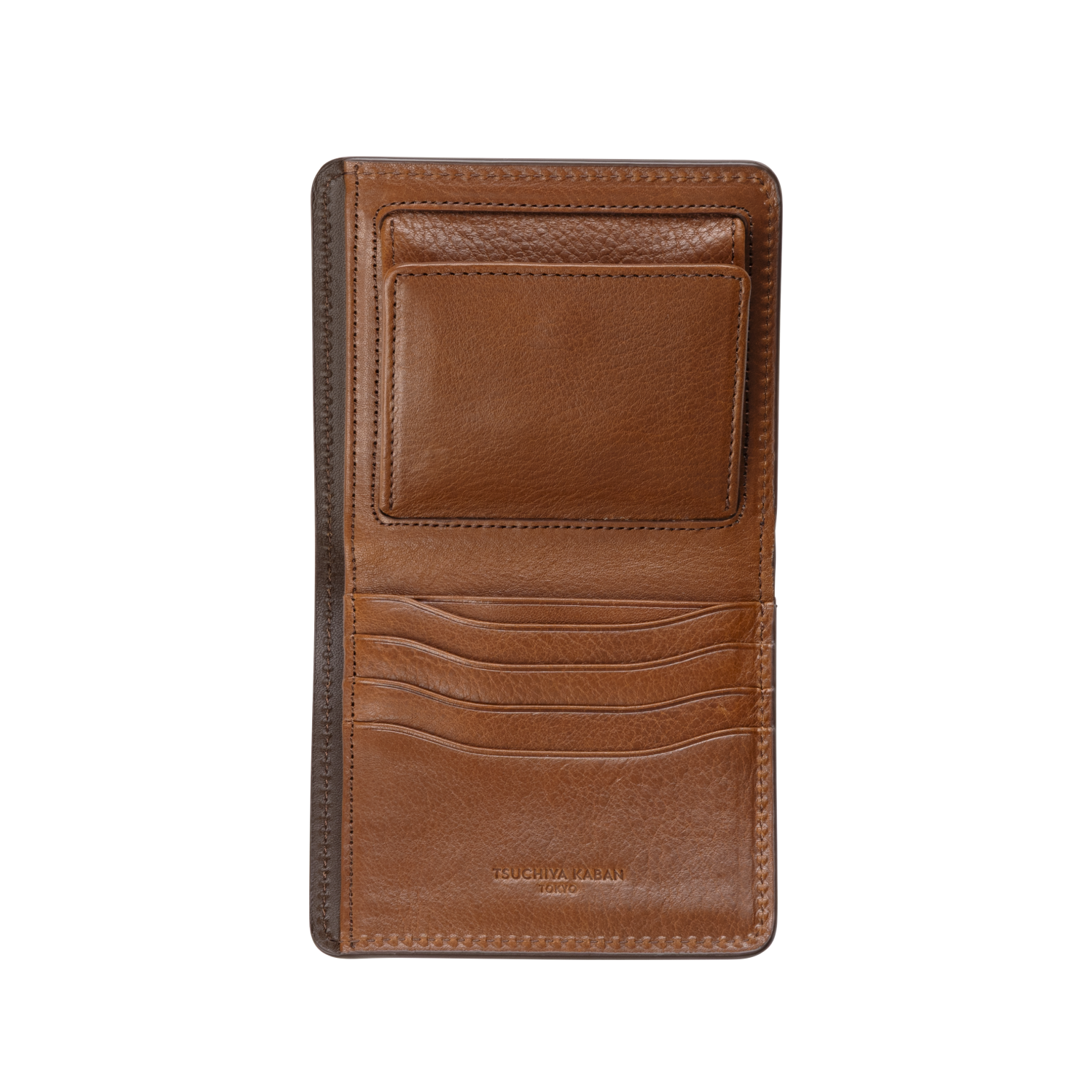 チェスナットブラウン/内装