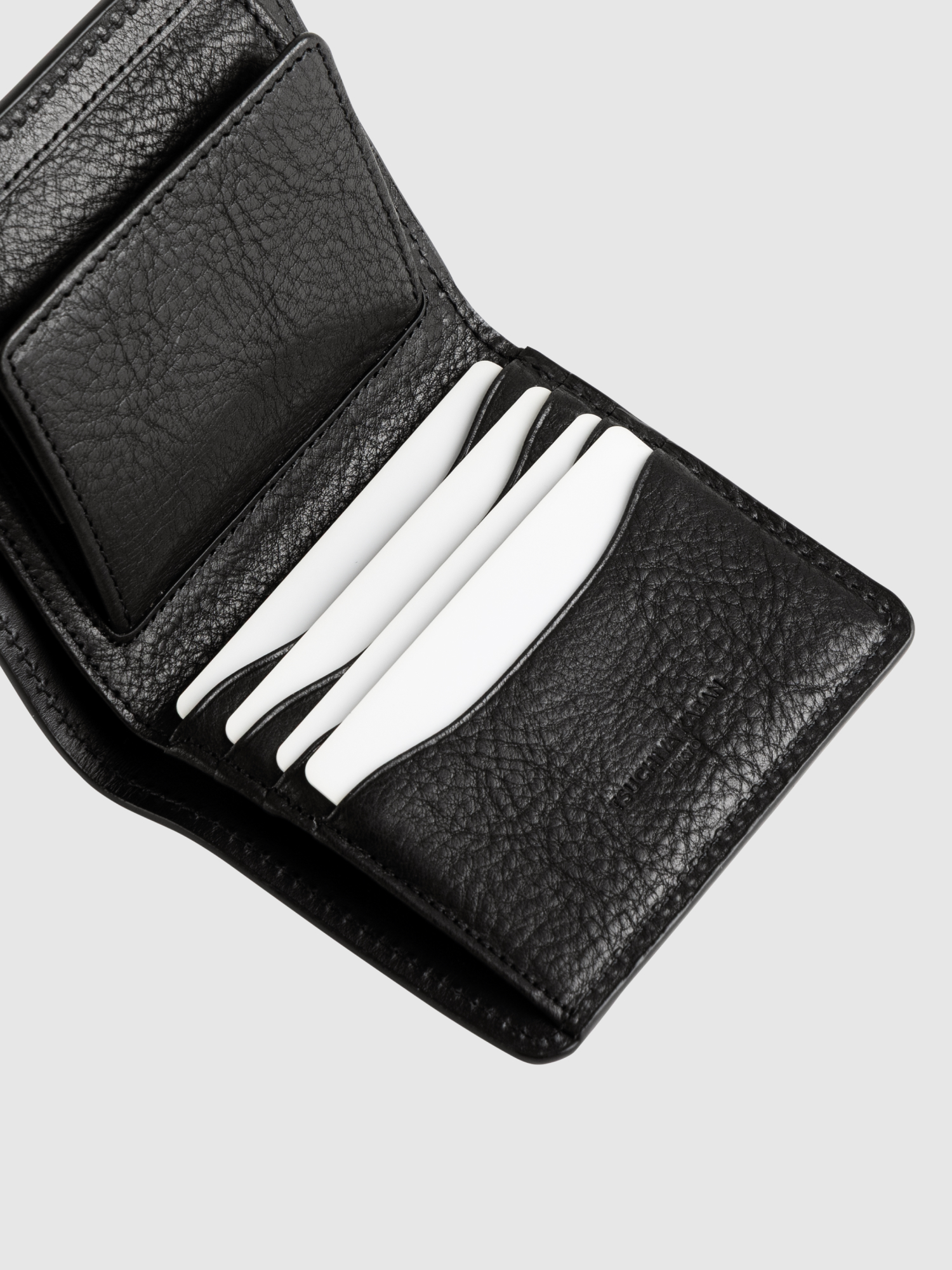 【新色】ウルバーノ コンパクトコインパース