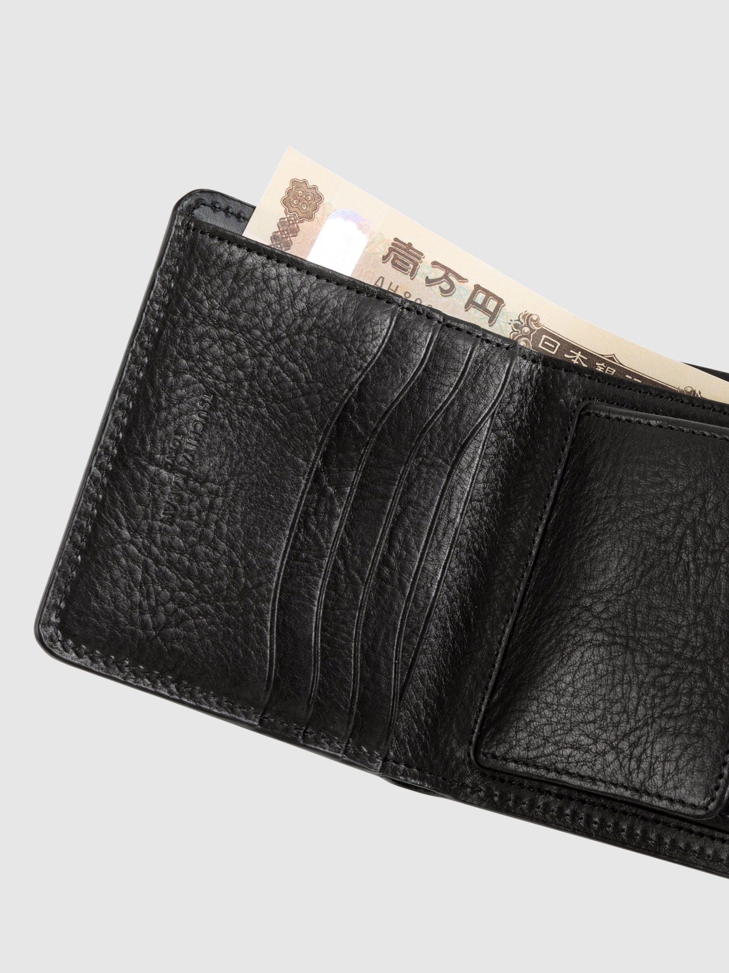 【新色】ウルバーノ コンパクトコインパース