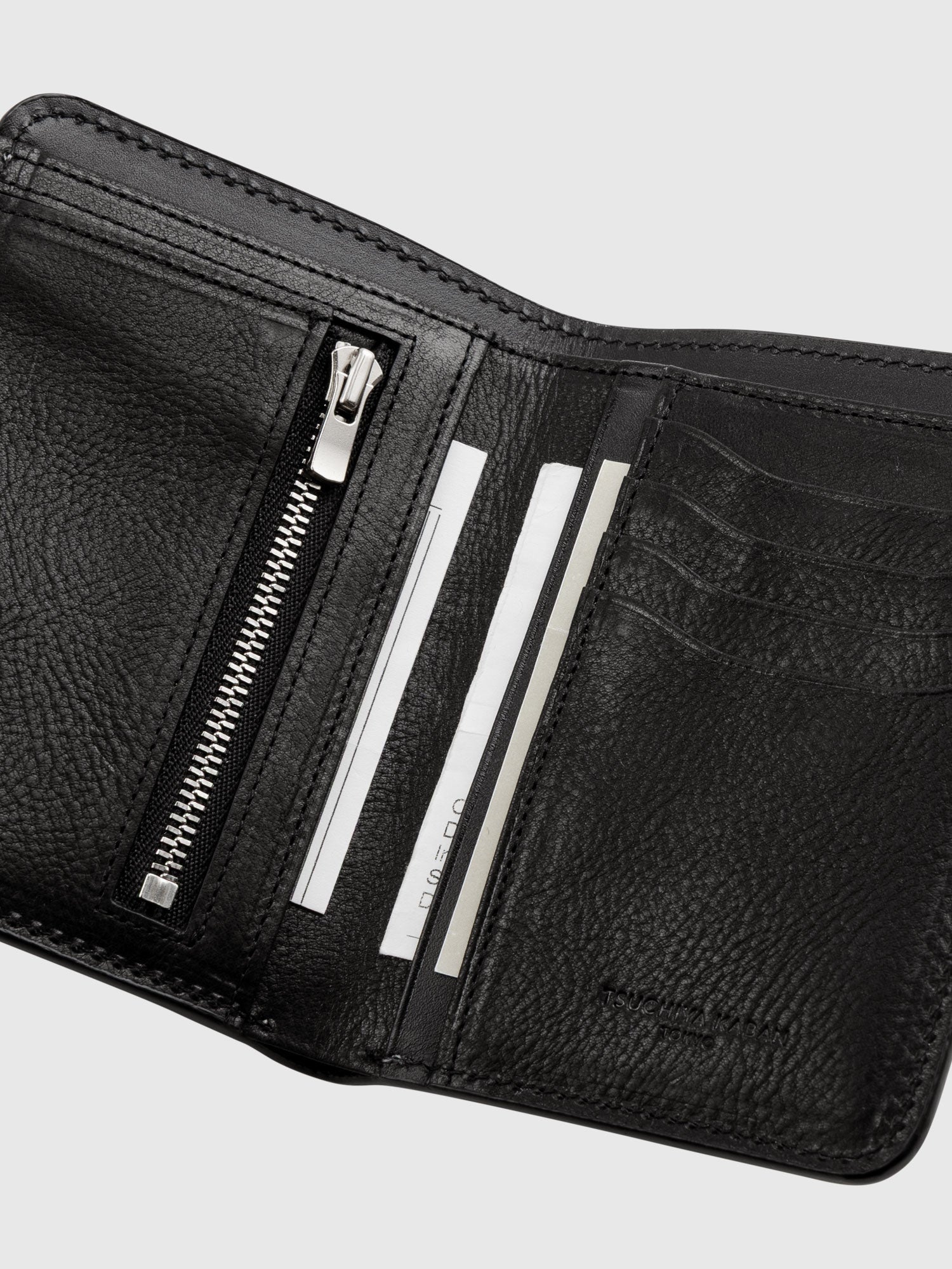 【新色】ウルバーノ ジャケットパース