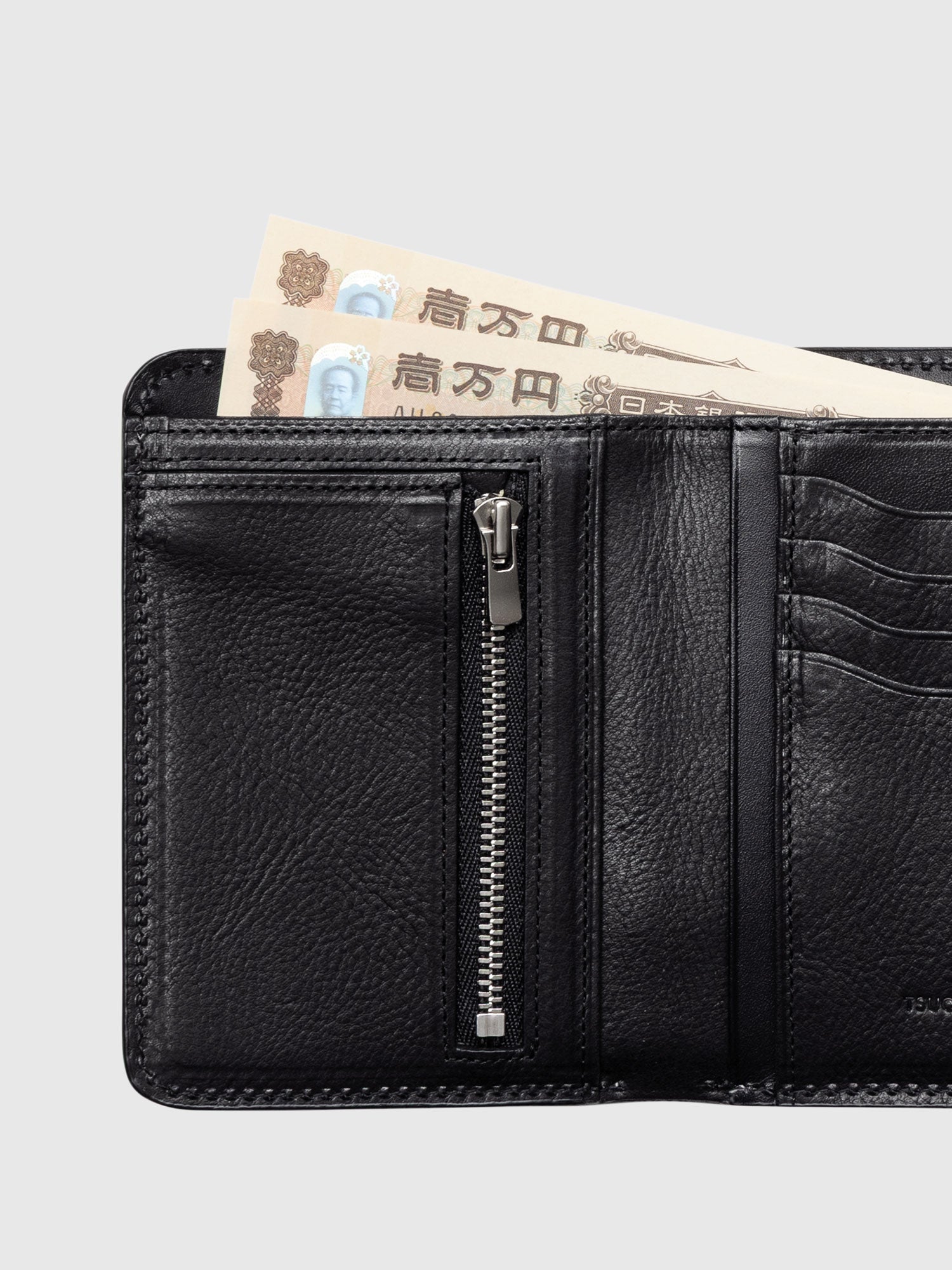 【新色】ウルバーノ ジャケットパース