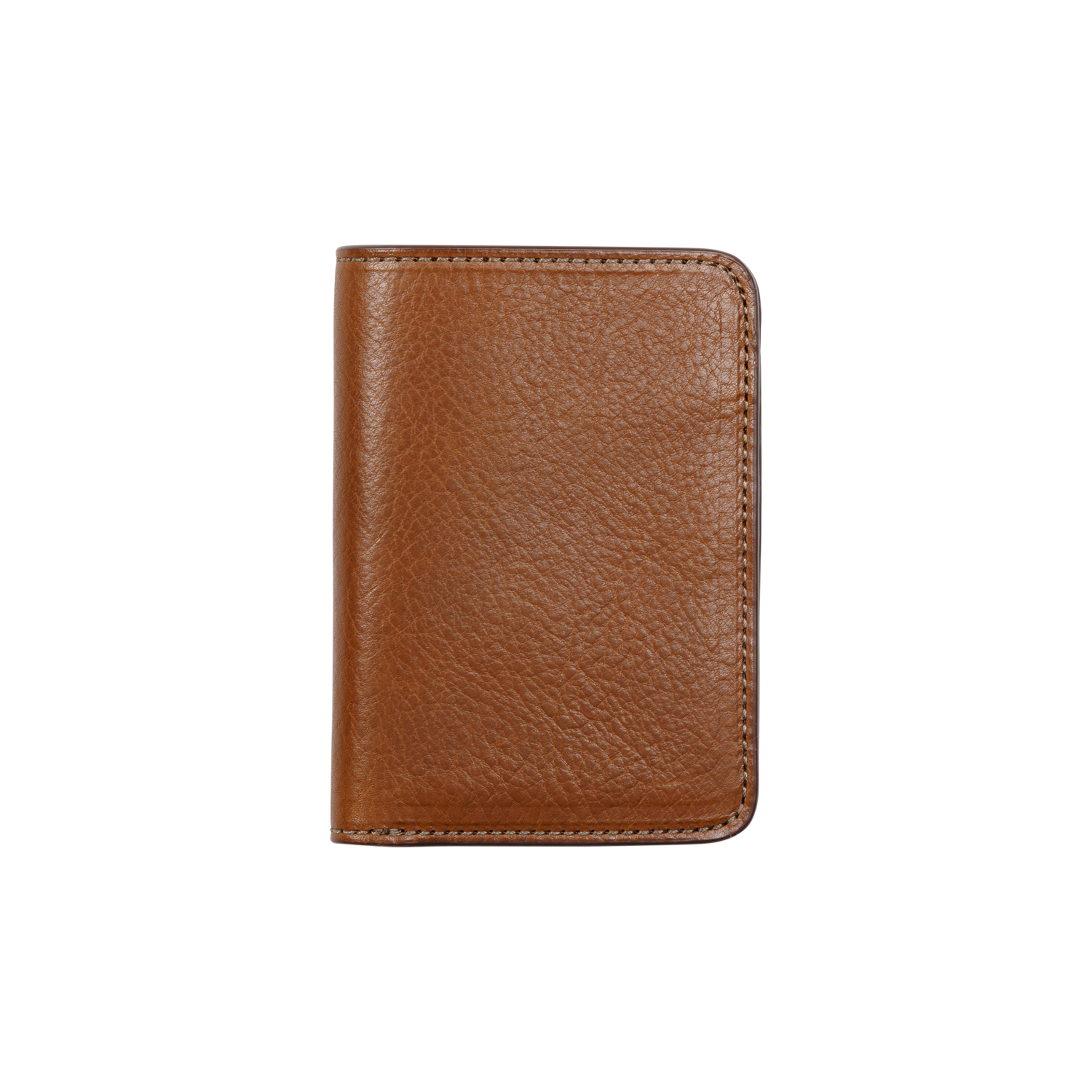 新色】ウルバーノ ジャケットパース – 二つ折り財布 – 土屋鞄製造所