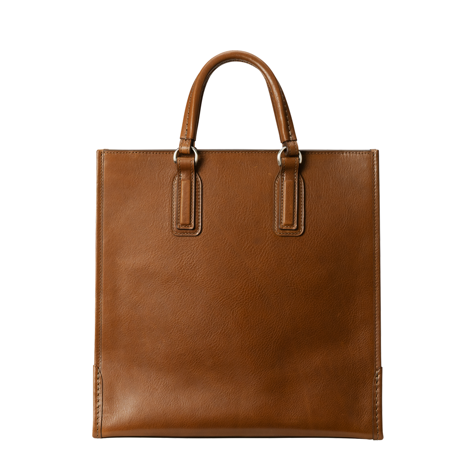 新色】ウルバーノ ダパートールトート – トートバッグ – 土屋鞄製造所