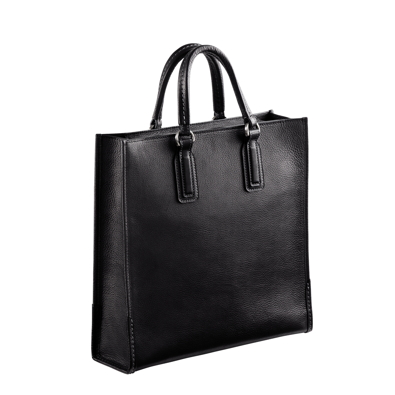 【新色】ウルバーノ ダパートールトート