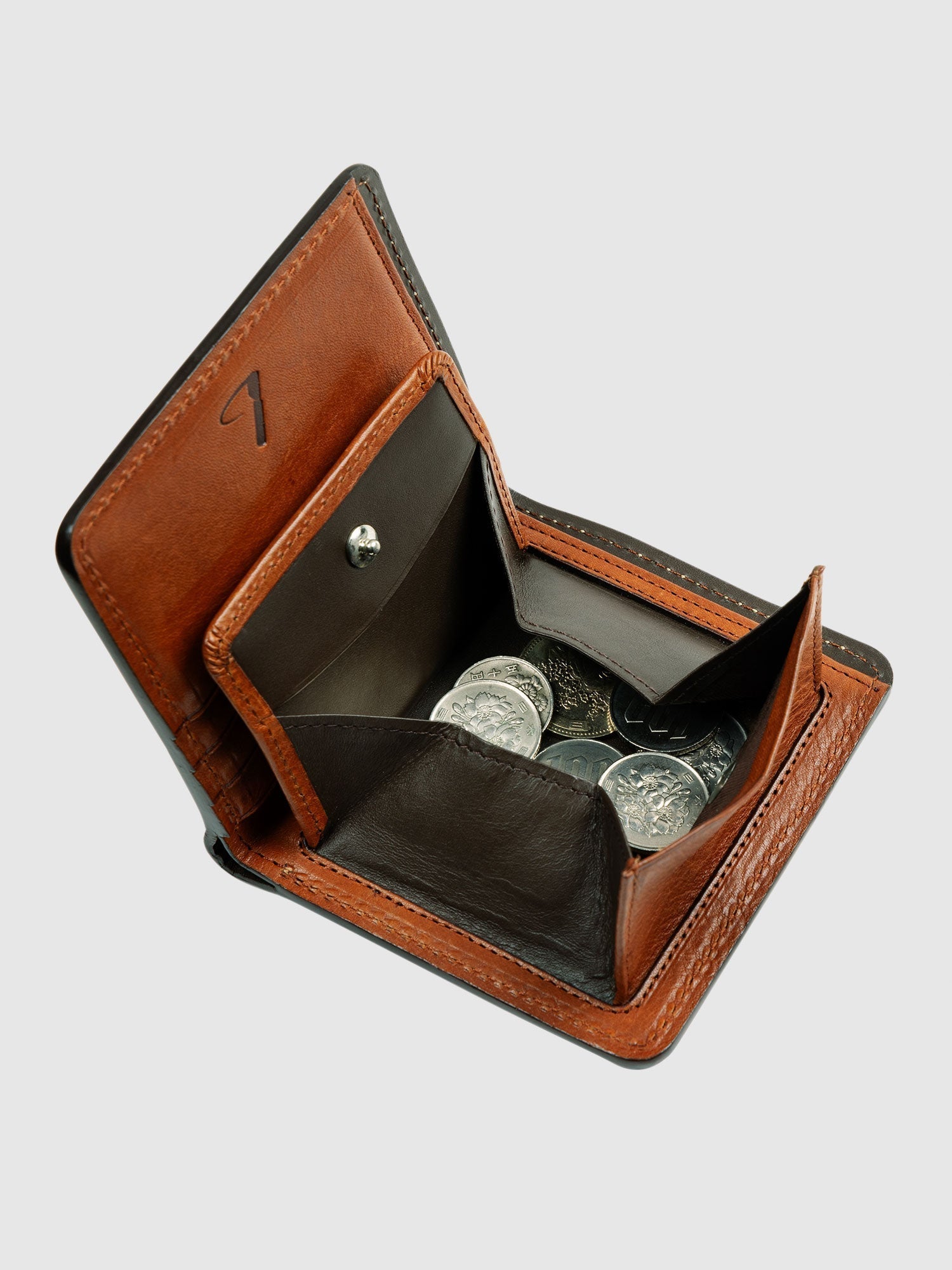 ウルバーノ コンパクトコインパース