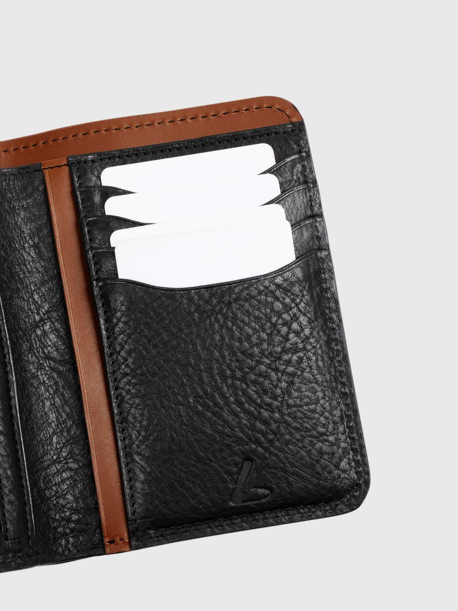 ウルバーノ ジャケットパース