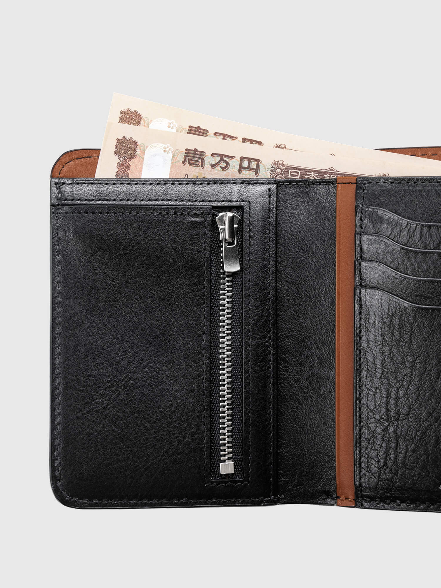 ウルバーノ ジャケットパース