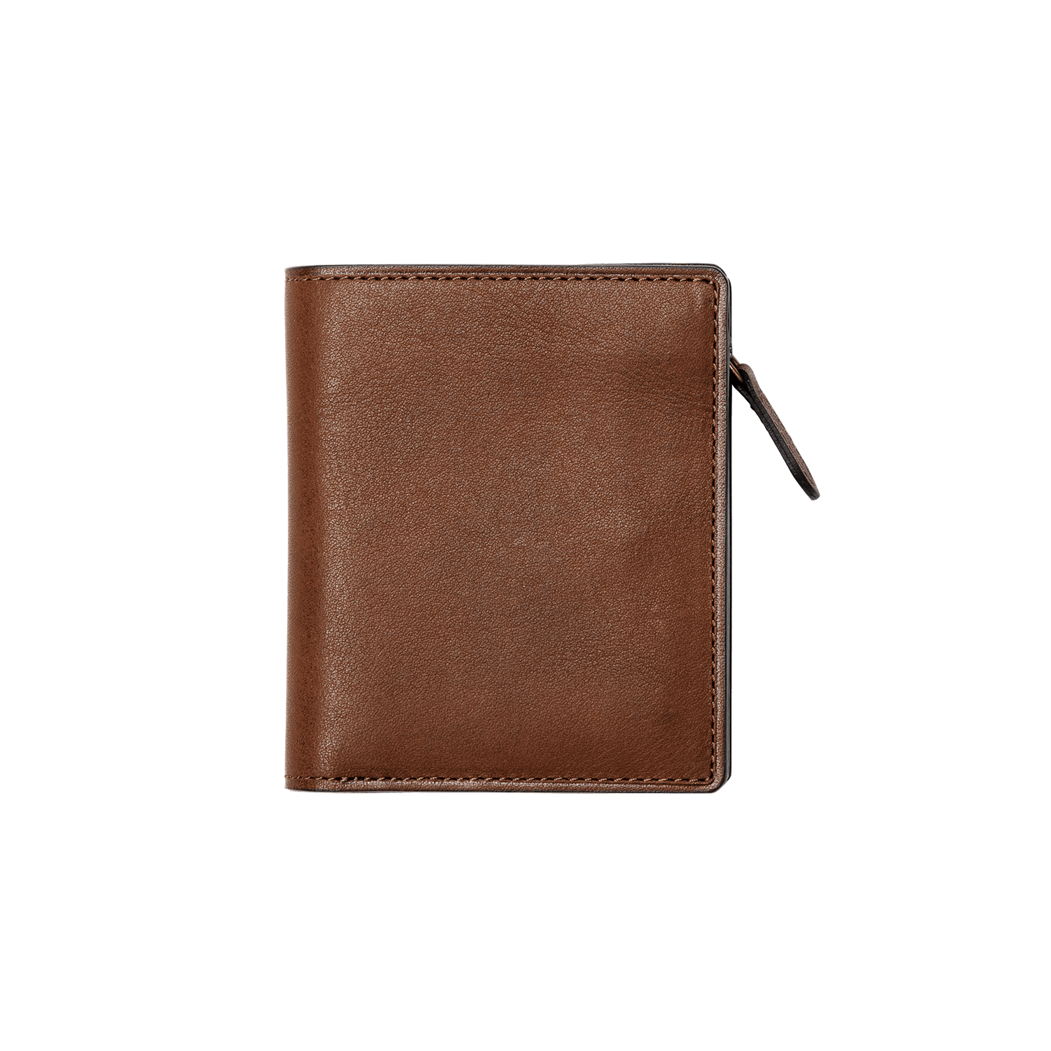 数量限定色】ビークル フォールディングウォレット – 二つ折り財布 数量限定色】ビークル フォールディングウォレット – 二つ折り財布