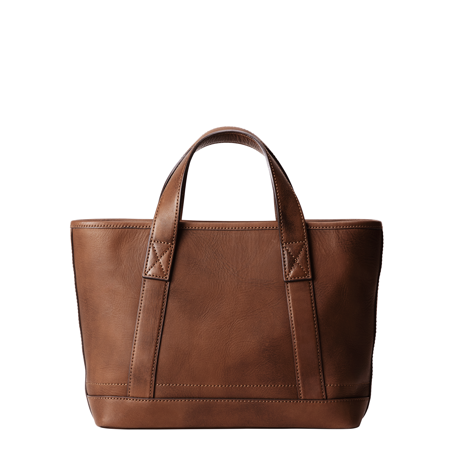 ビークル ハンディストックトート – ハンドバッグ – 土屋鞄製造所 ビークル ハンディストックトート – ハンドバッグ – 土屋鞄製造所