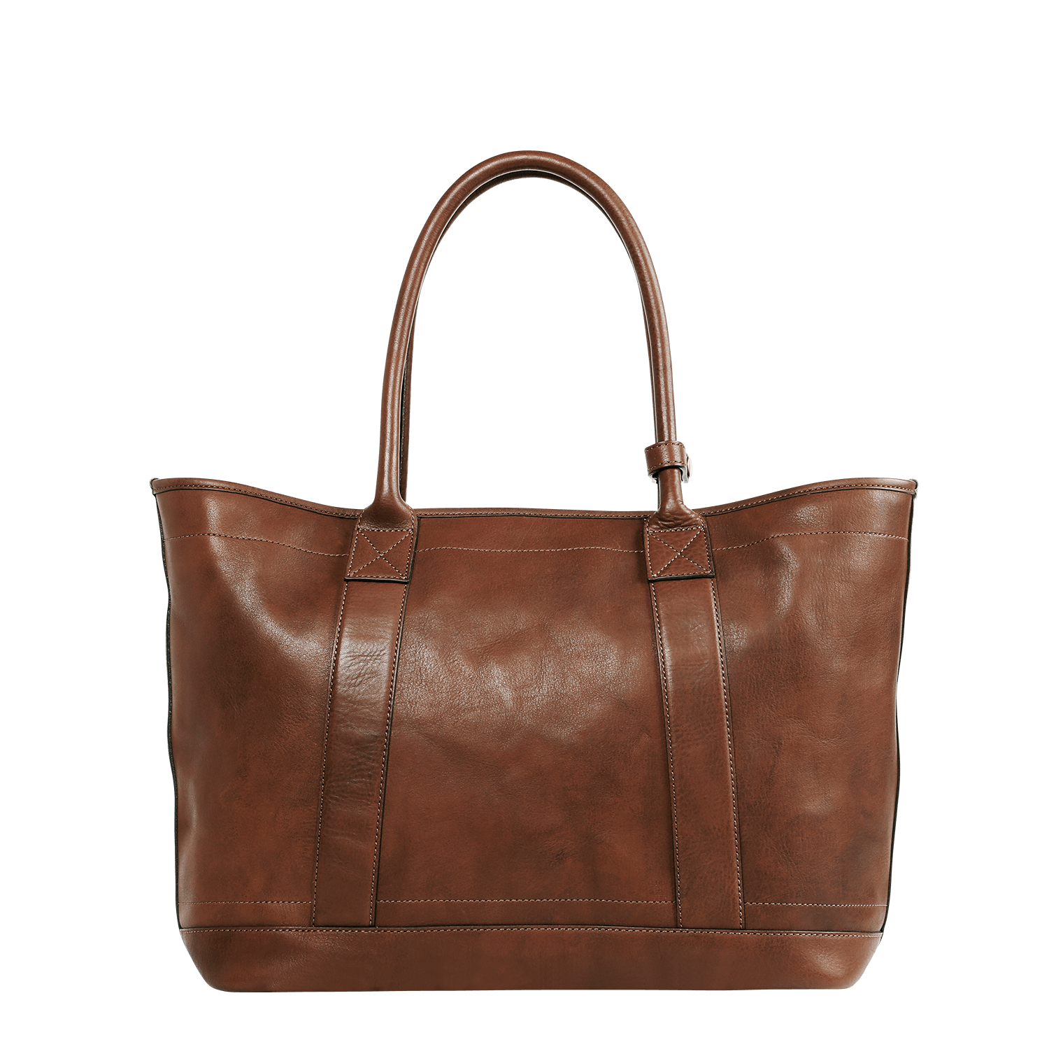 ビジネスバッグ – 土屋鞄製造所 ビジネスバッグ – 土屋鞄製造所