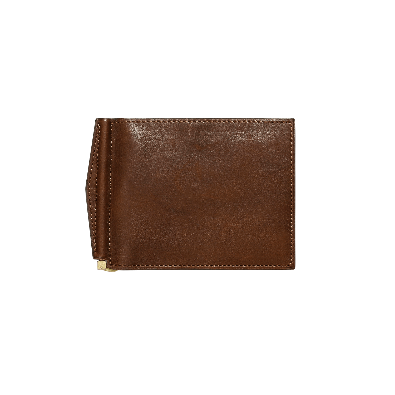 ビークル マネークリップウォレット – ミニ財布 – 土屋鞄製造所 ビークル マネークリップウォレット – ミニ財布 – 土屋鞄製造所