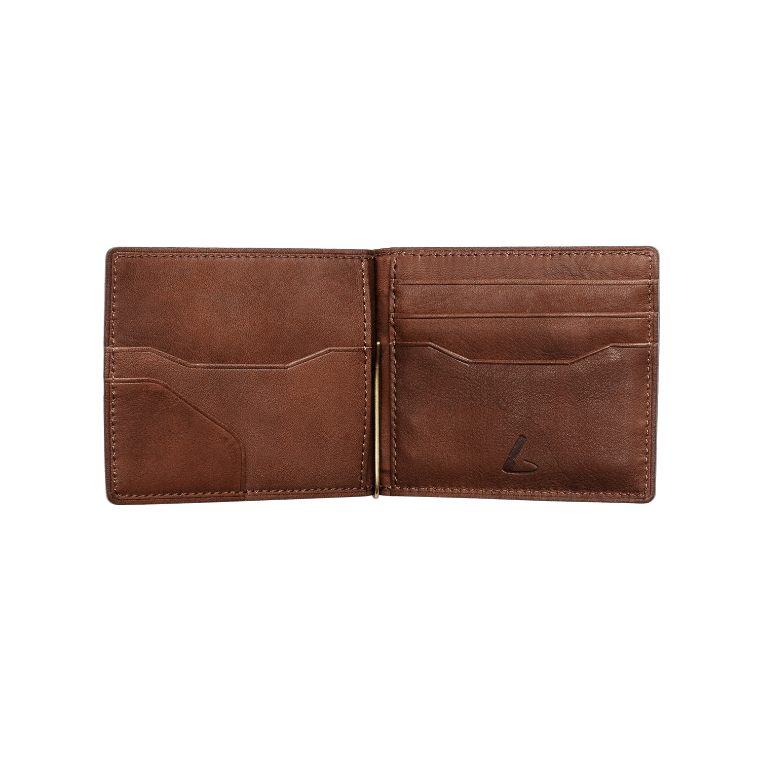 スモーキーブラウン/内装