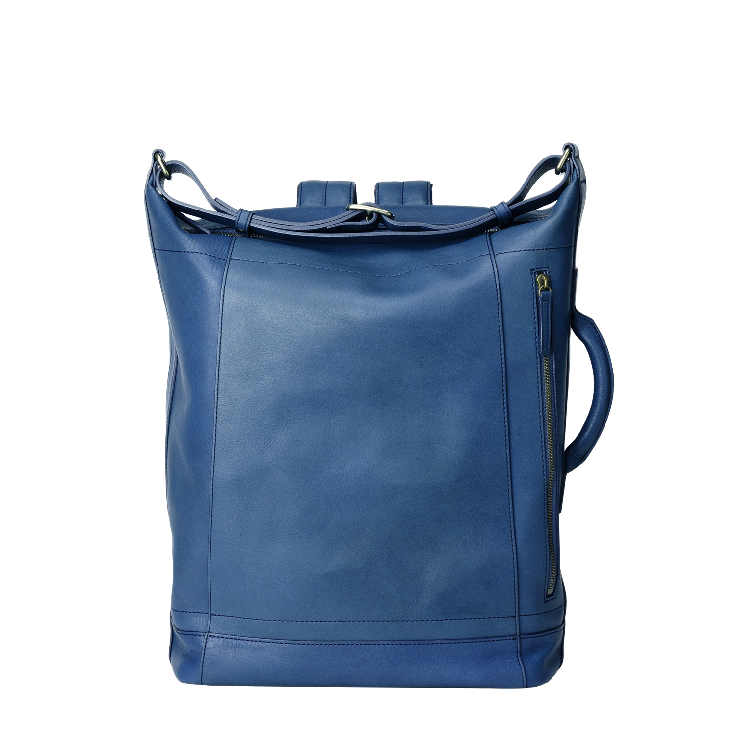 数量限定色】ビークル ショルダーバックパック – バックパック – 土屋 数量限定色】ビークル ショルダーバックパック – バックパック – 土屋