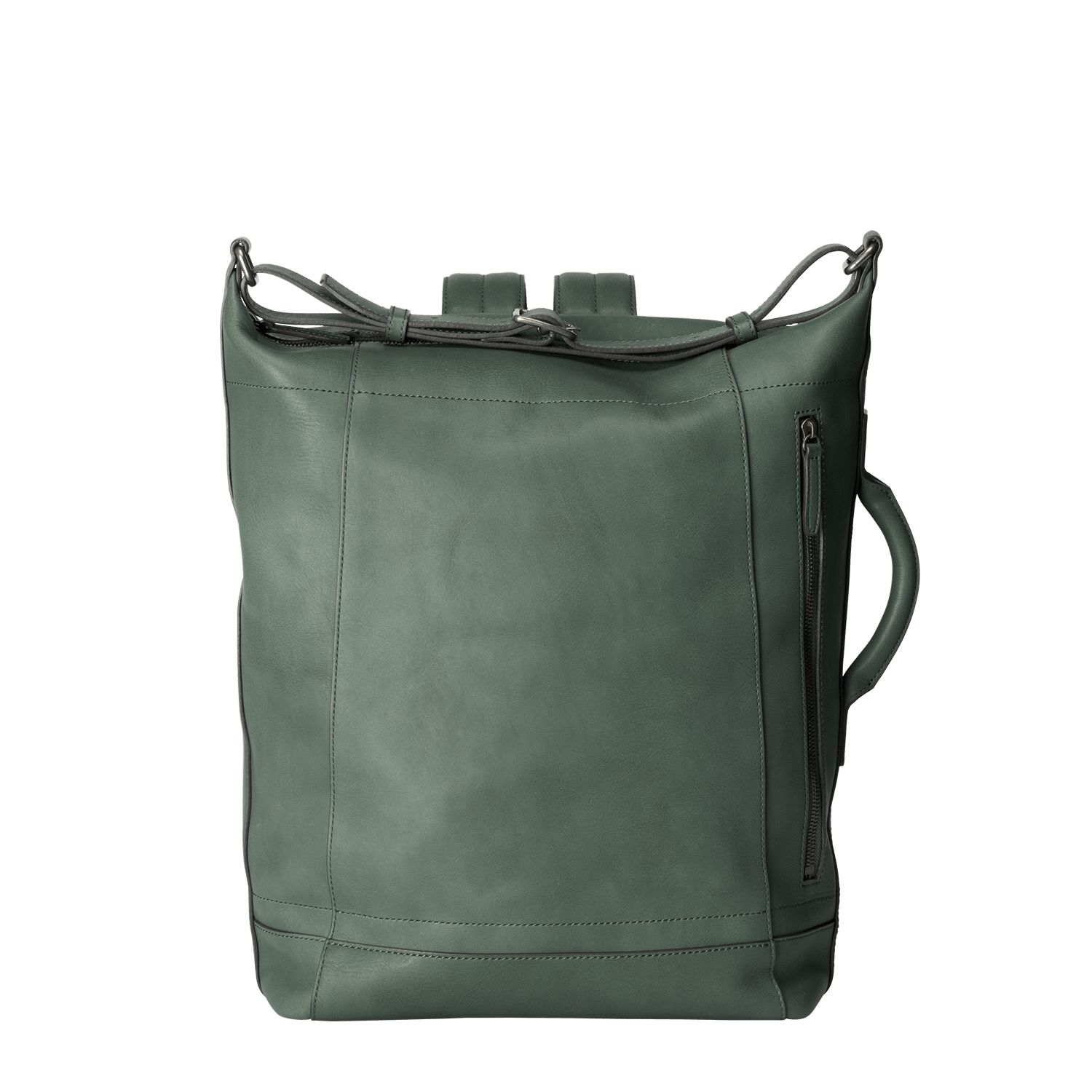 土屋鞄【数量限定:完売色グリーン】ビークル スモールフラップショルダー 土屋鞄【数量限定:完売色グリーン】ビークル スモールフラップショルダー