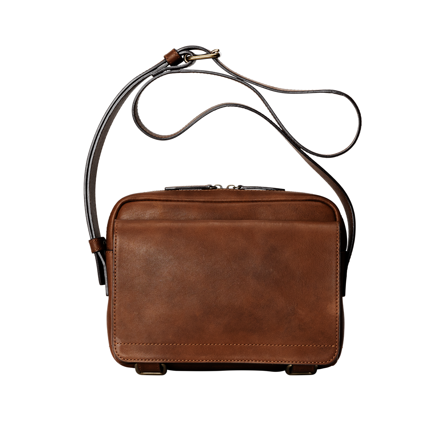 数量限定色】ビークル スモールフラップショルダー – ショルダーバッグ 数量限定色】ビークル スモールフラップショルダー – ショルダーバッグ