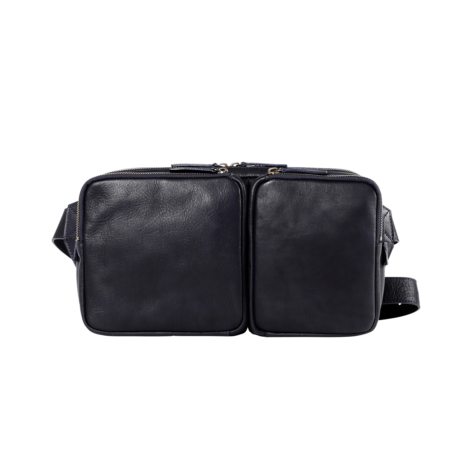 ダークインディゴ