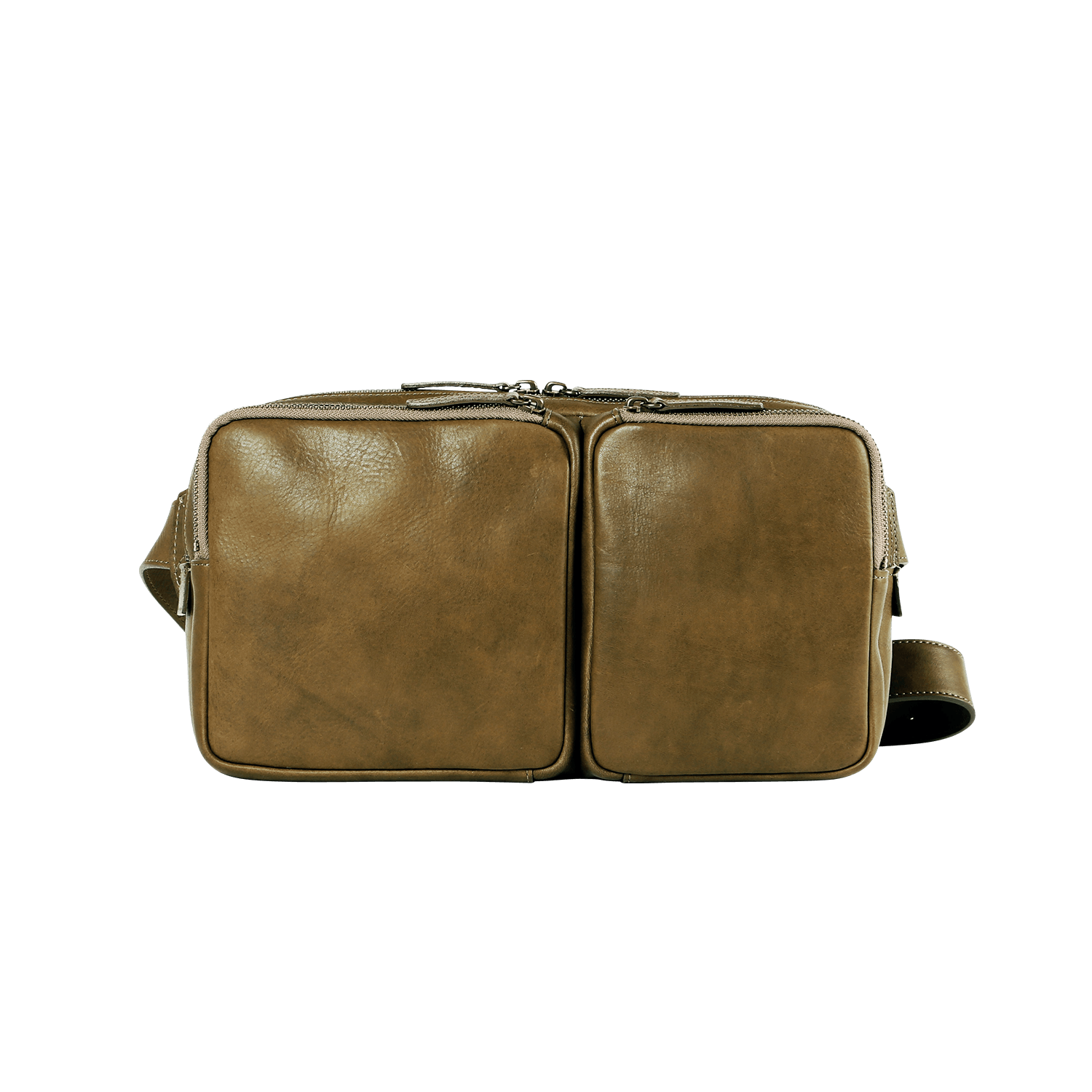 ヴィンテージオリーブ