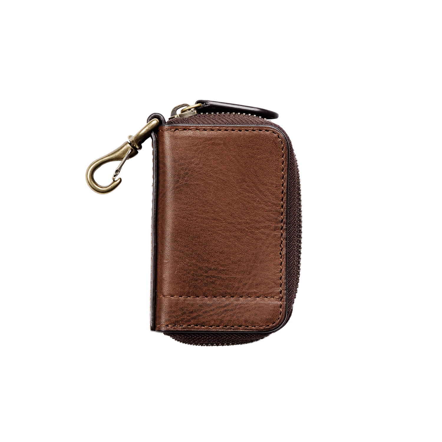 スモーキーブラウン