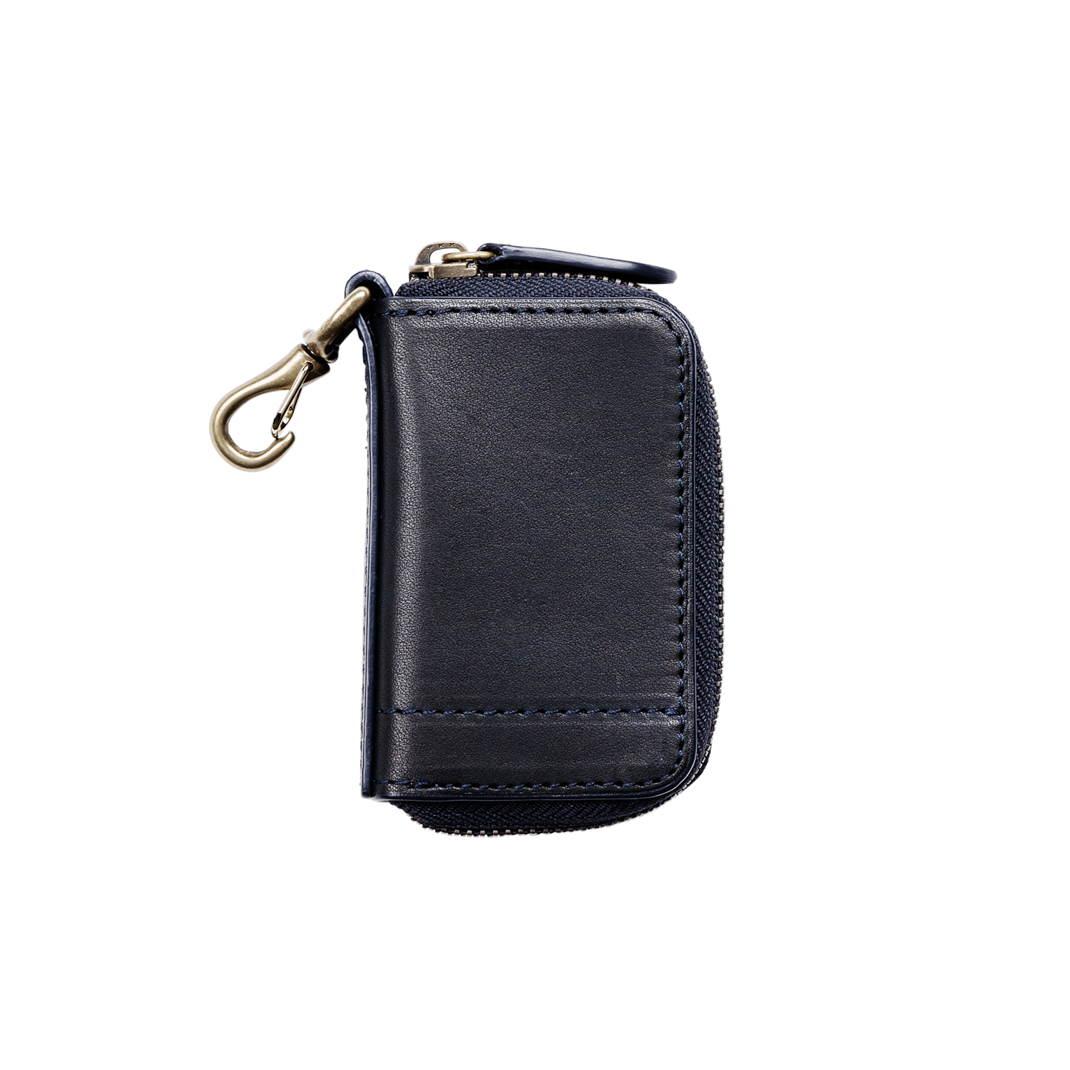 数量限定色】ビークル ジップキーケース – キーケース・キーホルダー 数量限定色】ビークル ジップキーケース – キーケース・キーホルダー